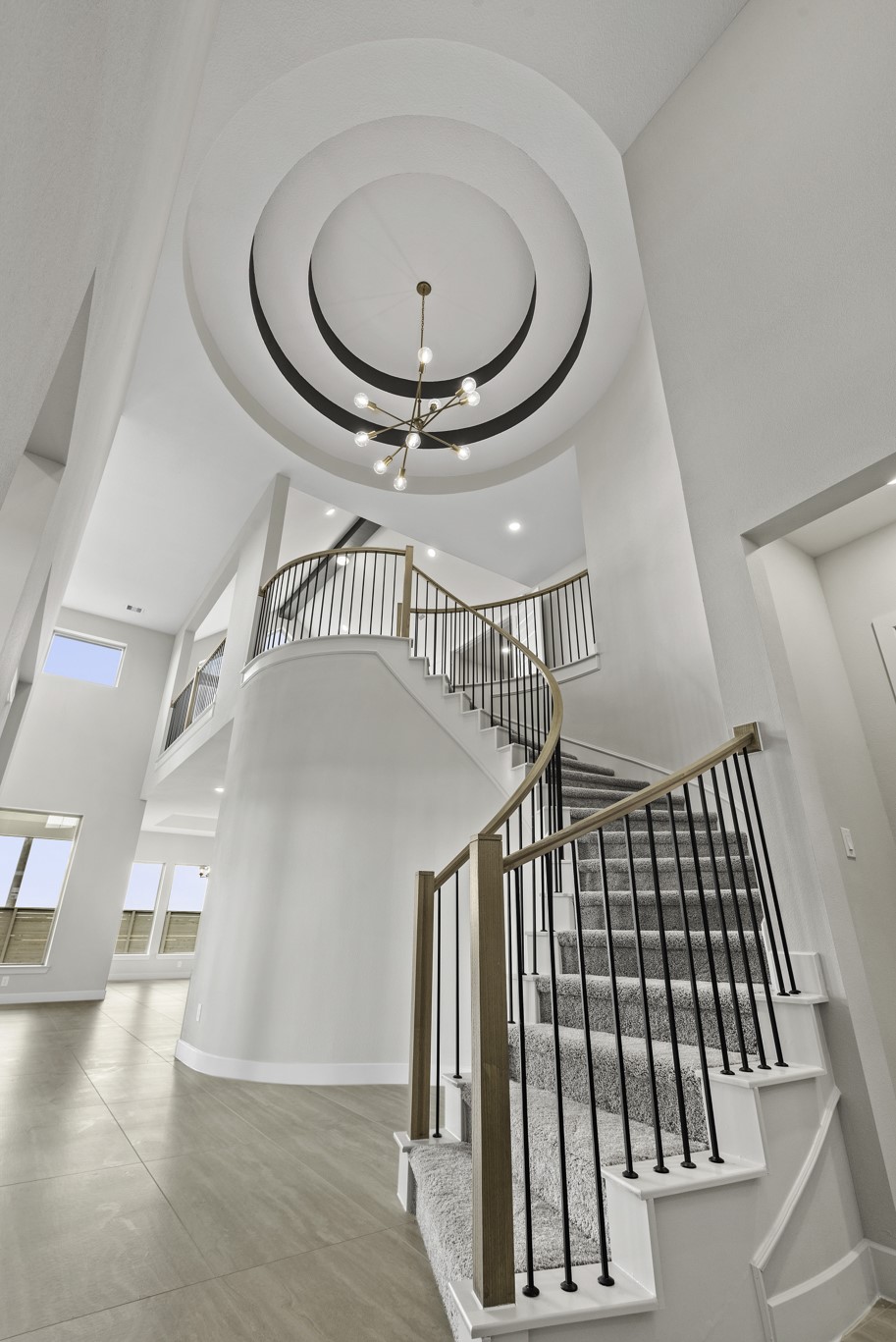 846 Caballos Drive, League City, TX 77546