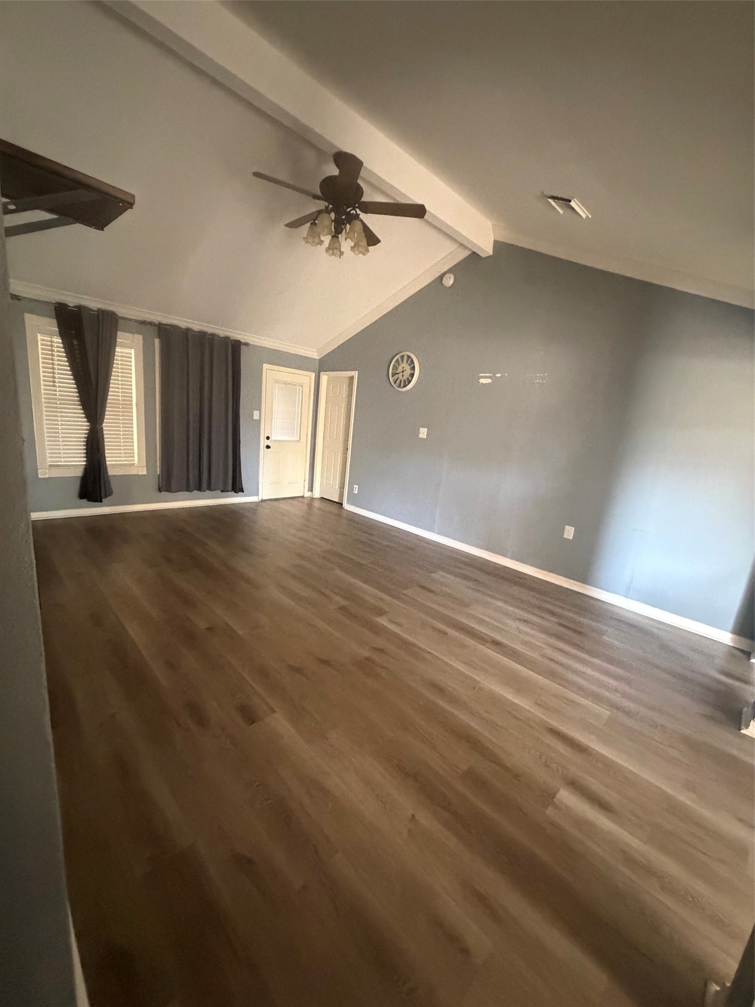 6314 Southwood Court S, Houston, TX 77035 6314 Southwood Court S, Houston, TX 77035