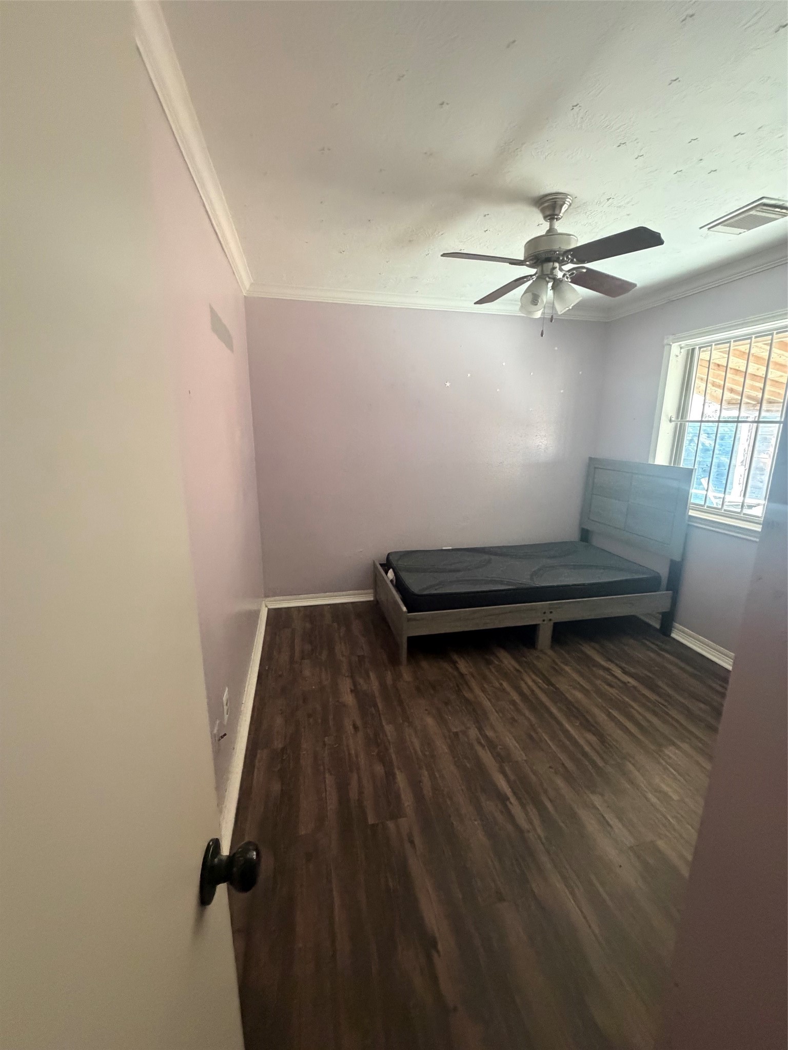 6314 Southwood Court S, Houston, TX 77035 6314 Southwood Court S, Houston, TX 77035