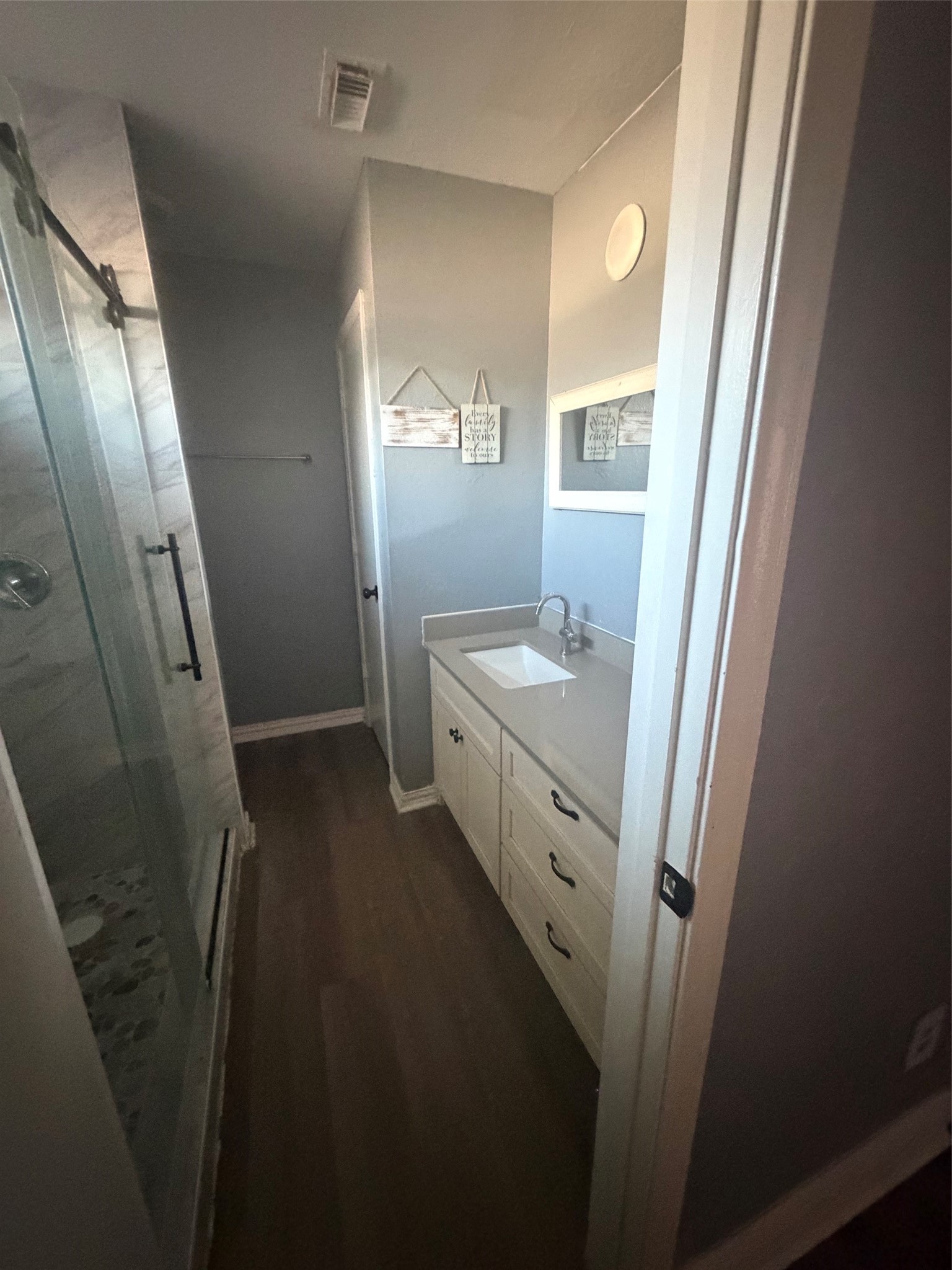 6314 Southwood Court S, Houston, TX 77035 6314 Southwood Court S, Houston, TX 77035