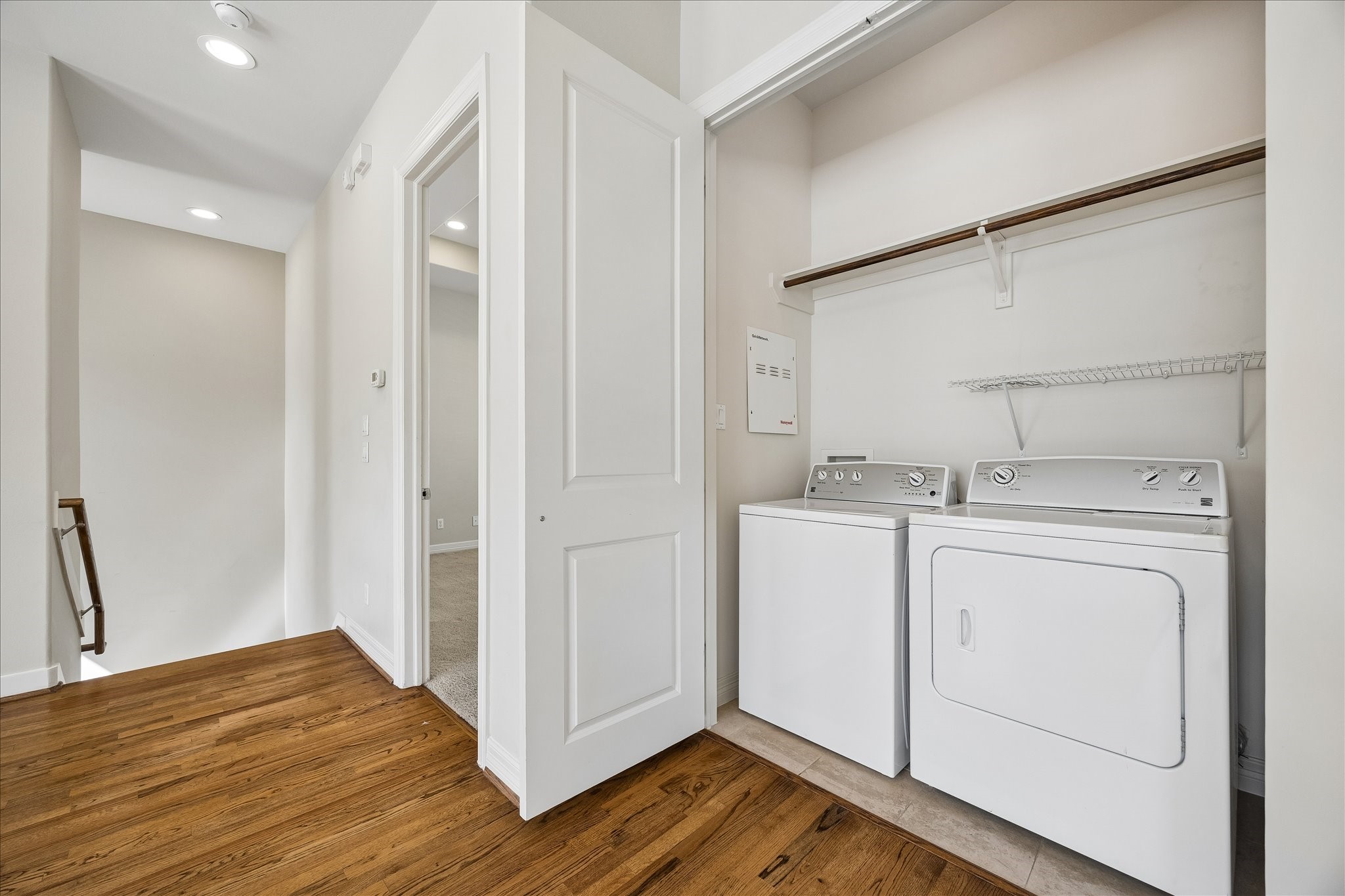 3812 Center Street, Houston, TX 77007
