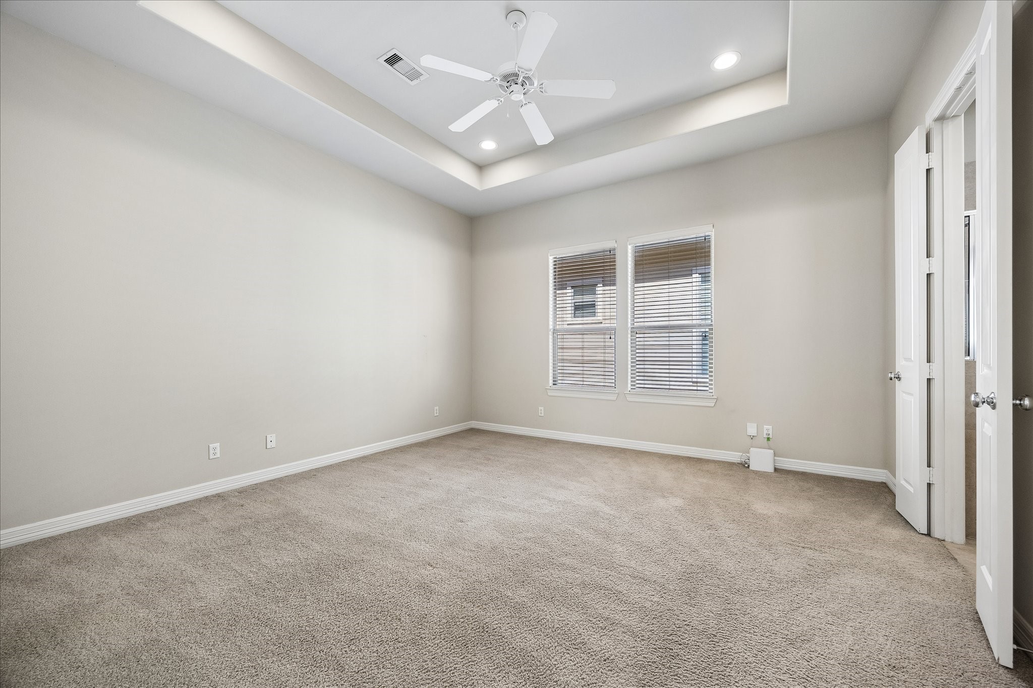 3812 Center Street, Houston, TX 77007