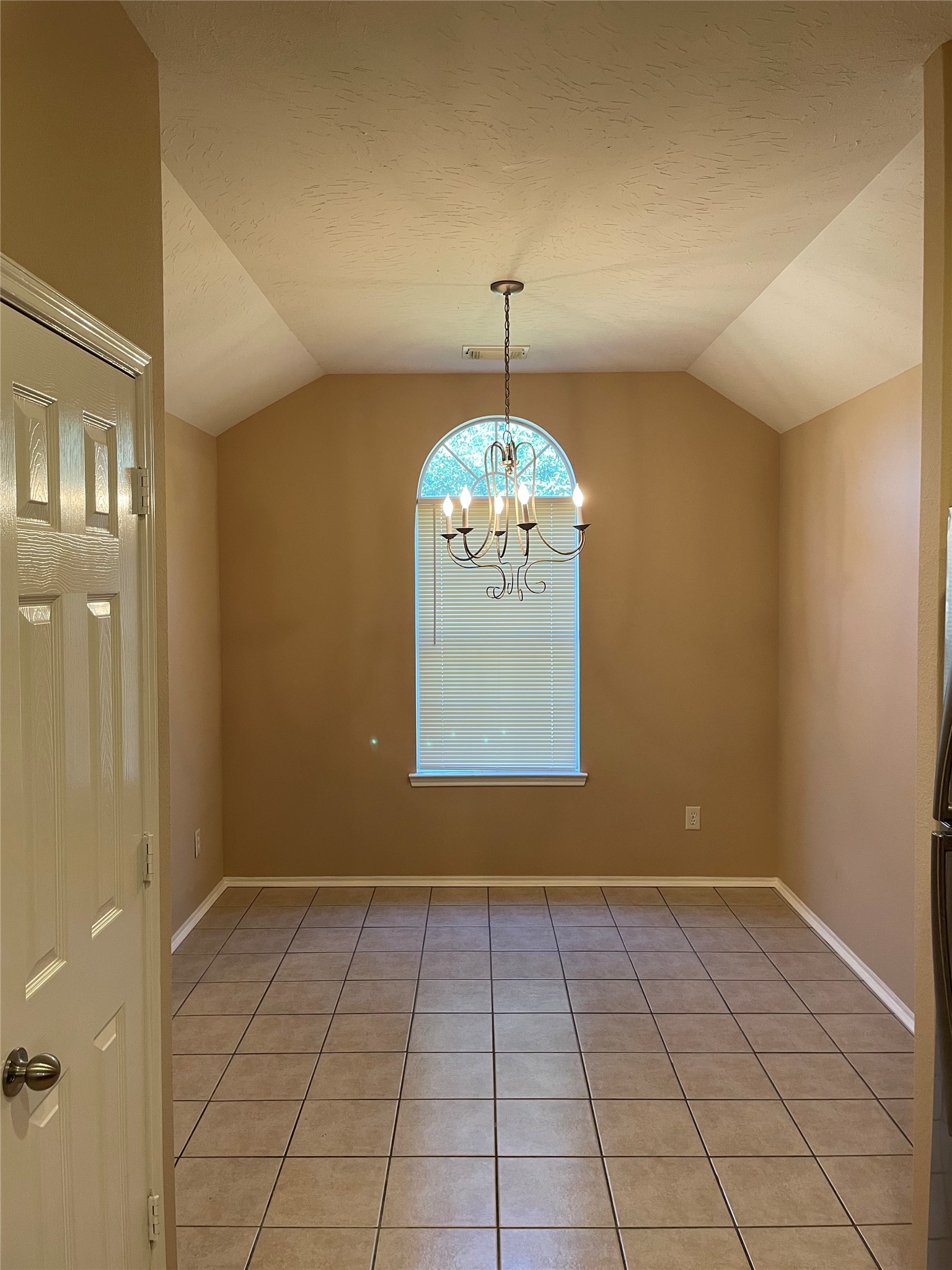 2147 Acorn Glen Trail, Fresno, TX 77545