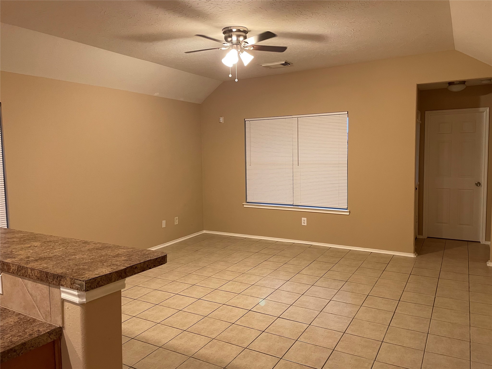 2147 Acorn Glen Trail, Fresno, TX 77545