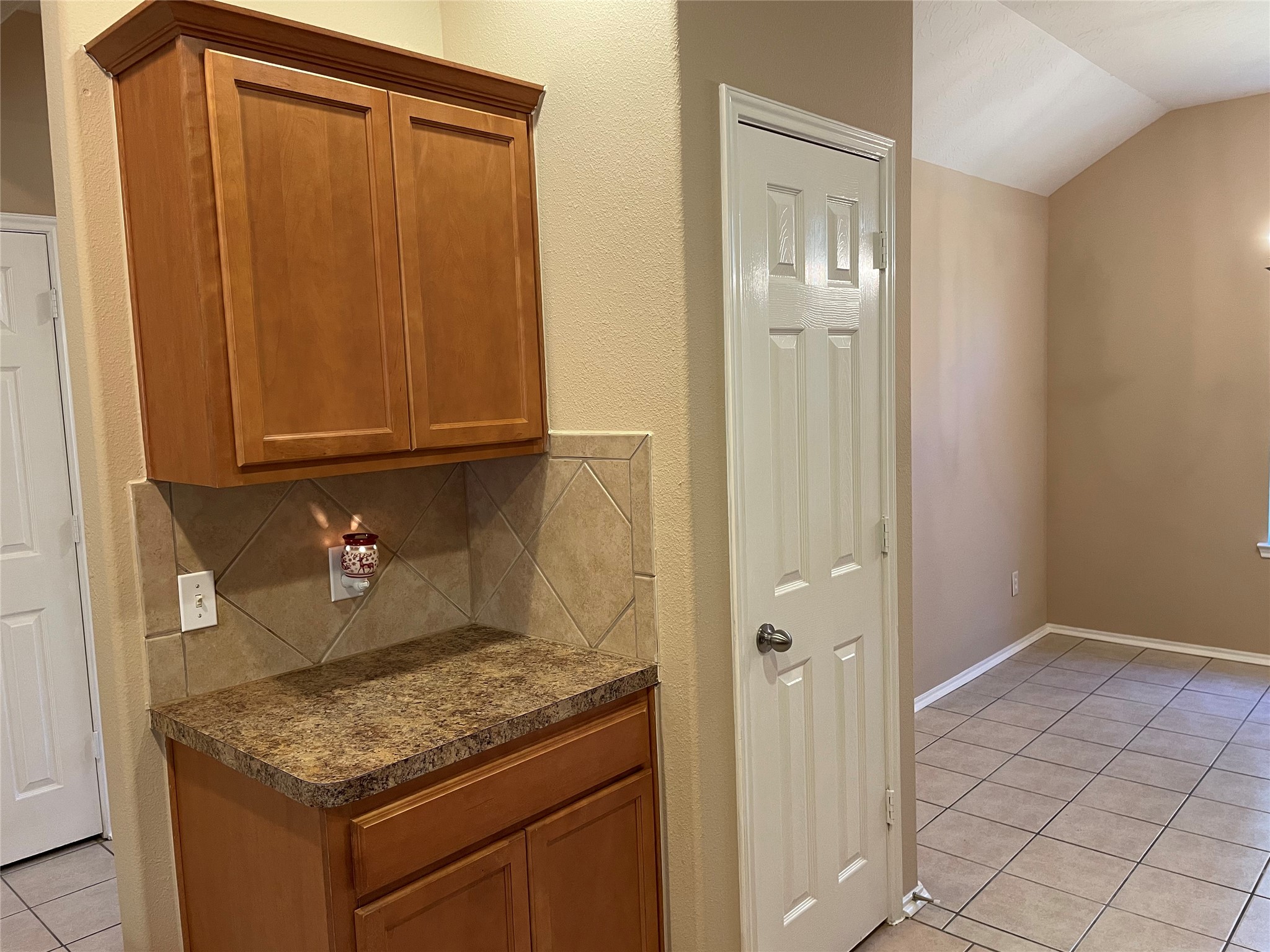 2147 Acorn Glen Trail, Fresno, TX 77545