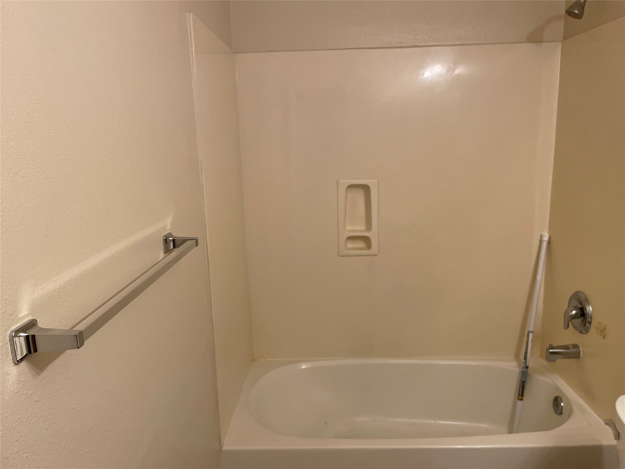 2147 Acorn Glen Trail, Fresno, TX 77545