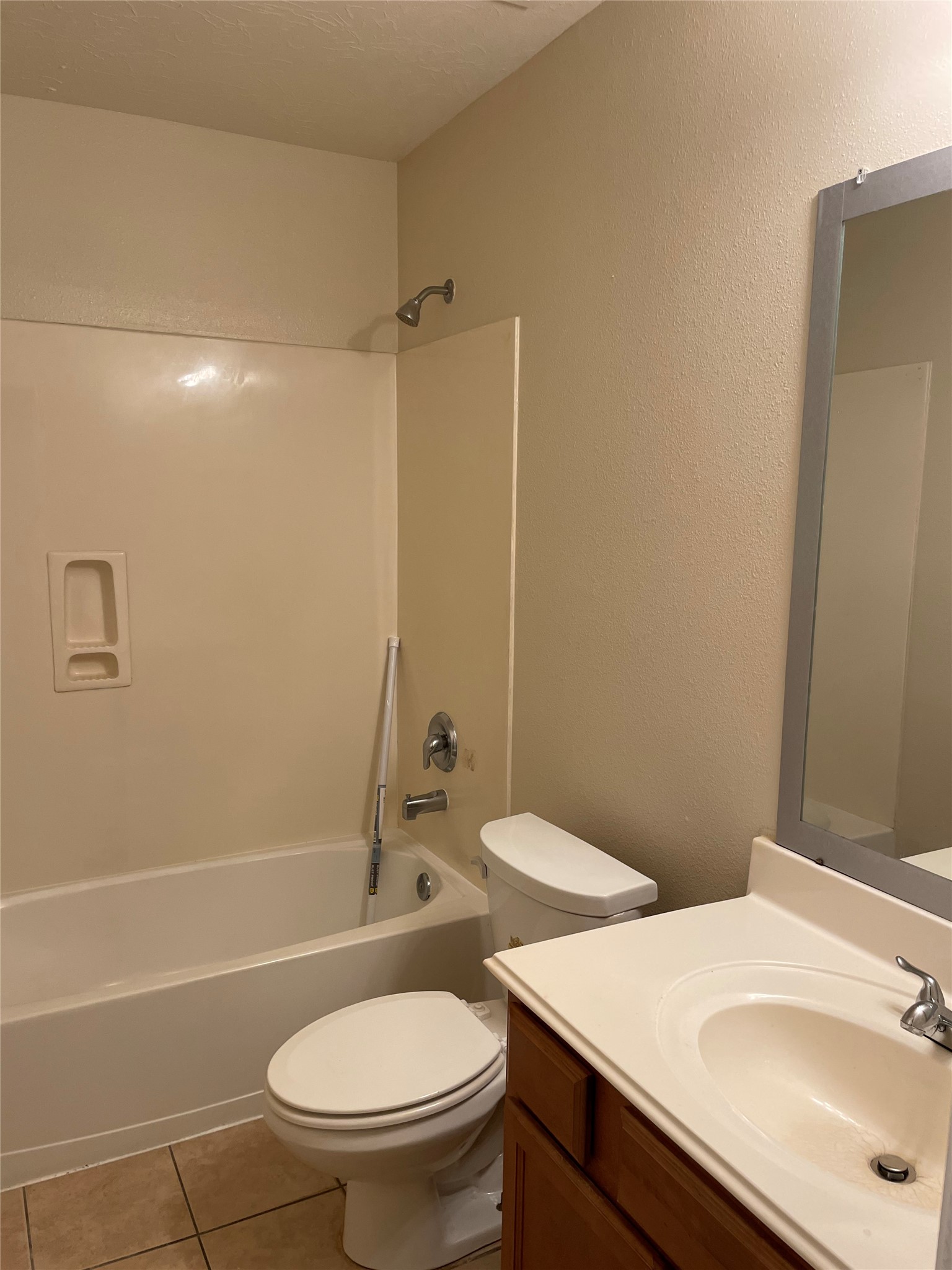 2147 Acorn Glen Trail, Fresno, TX 77545