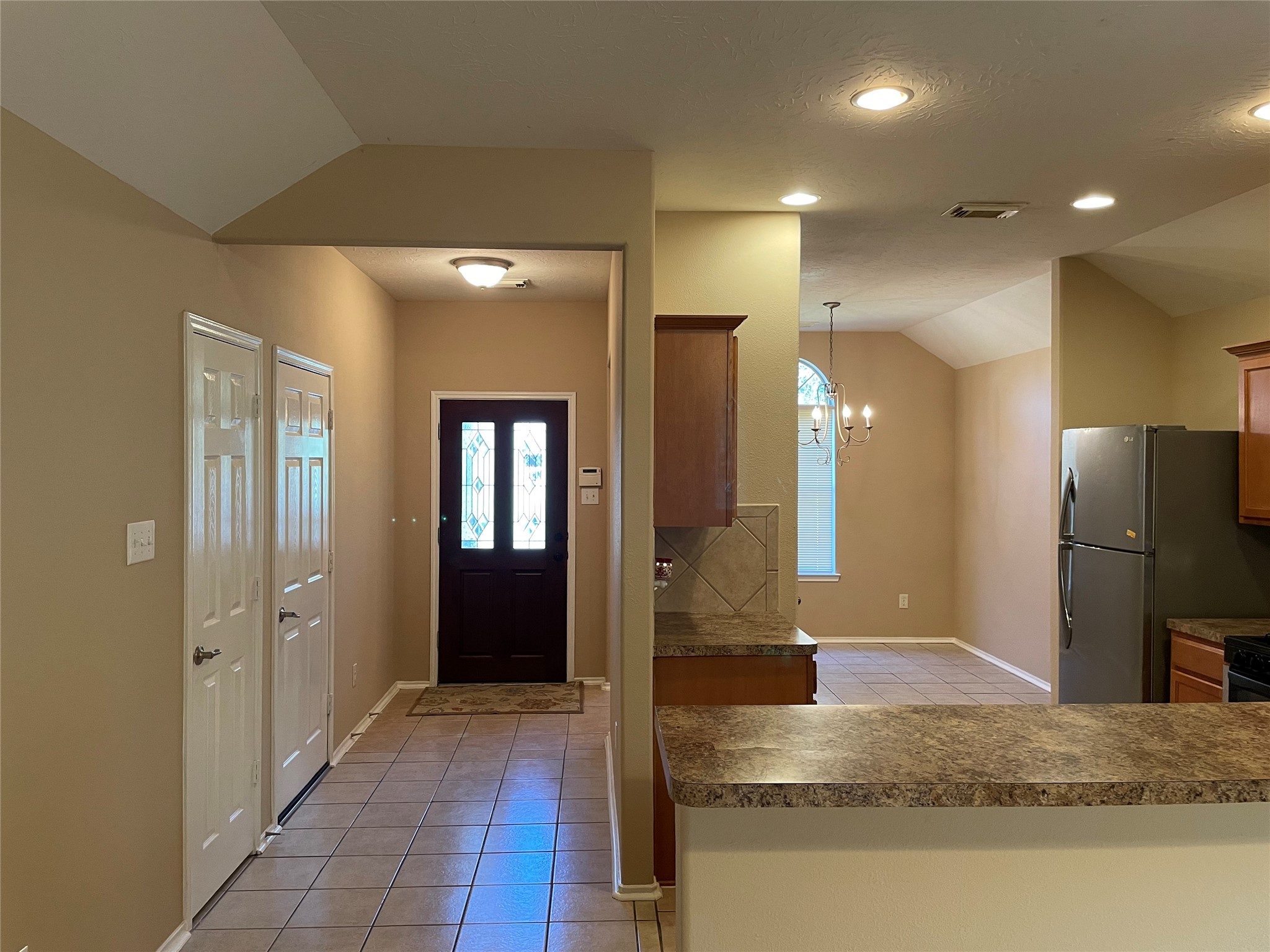 2147 Acorn Glen Trail, Fresno, TX 77545