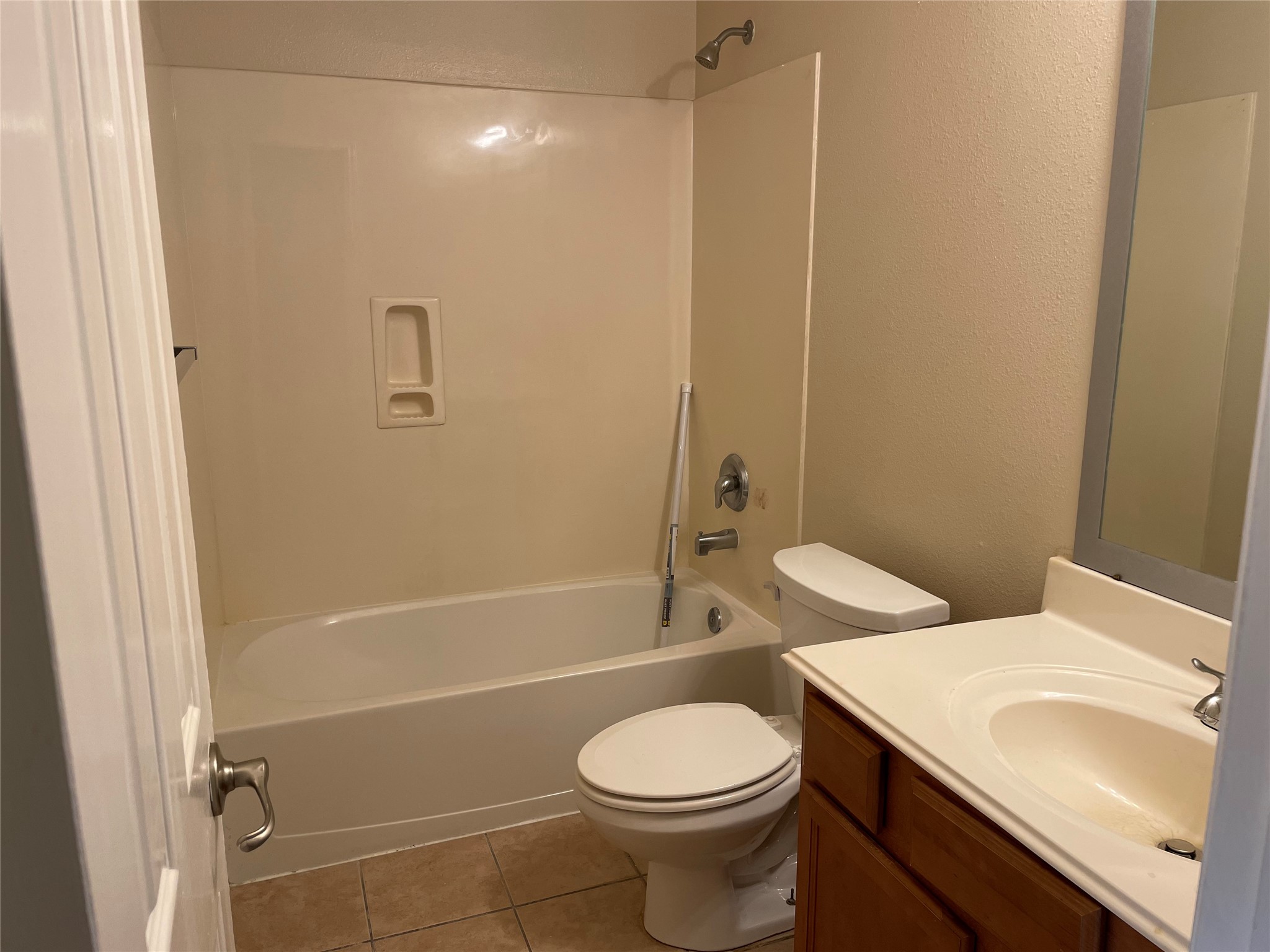 2147 Acorn Glen Trail, Fresno, TX 77545