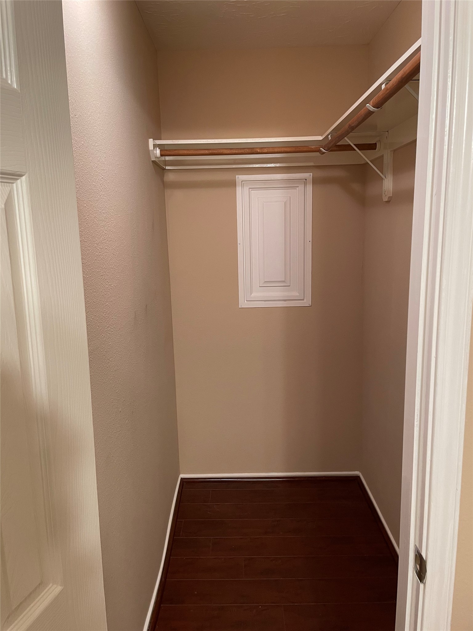 2147 Acorn Glen Trail, Fresno, TX 77545