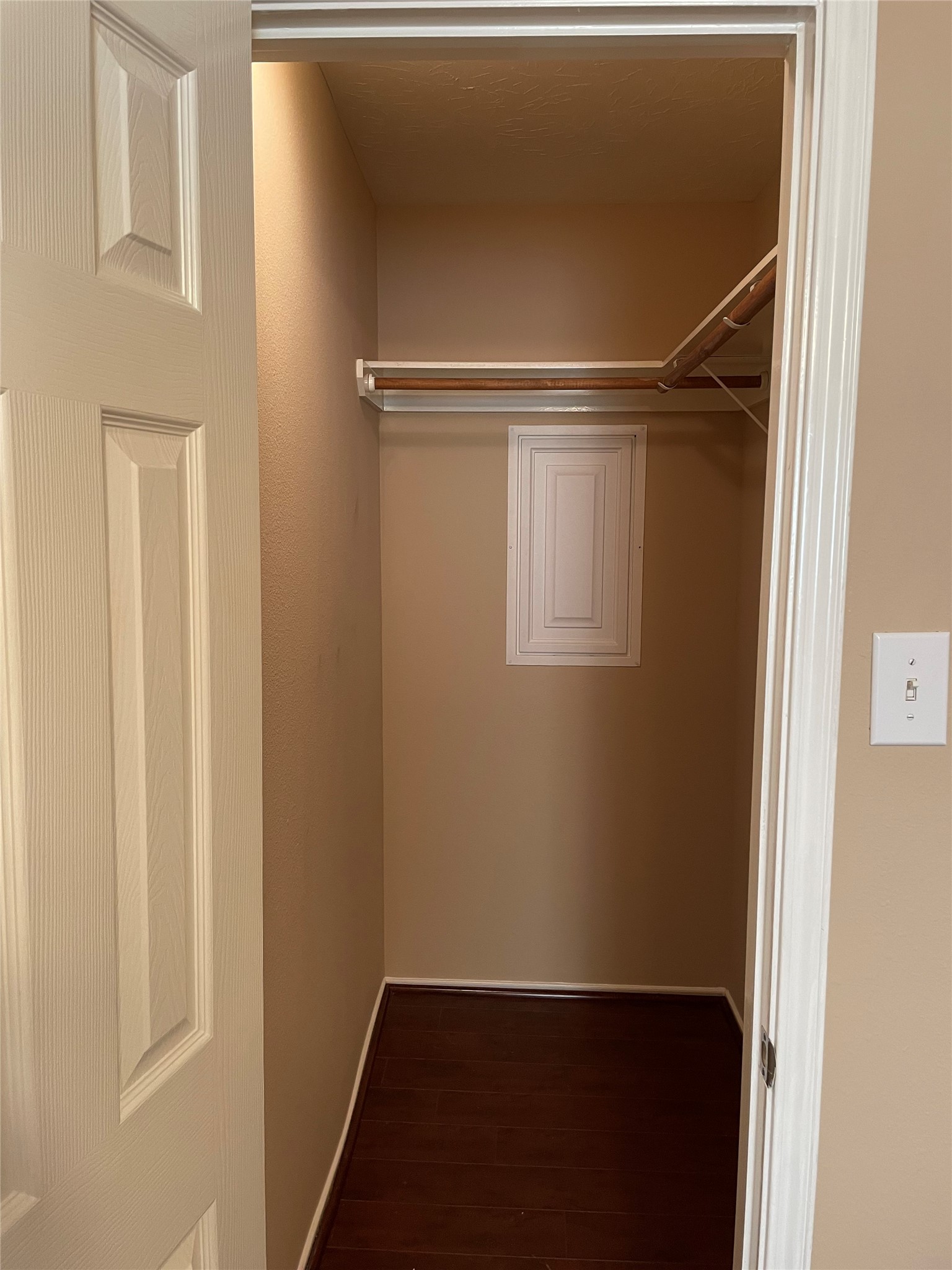 2147 Acorn Glen Trail, Fresno, TX 77545