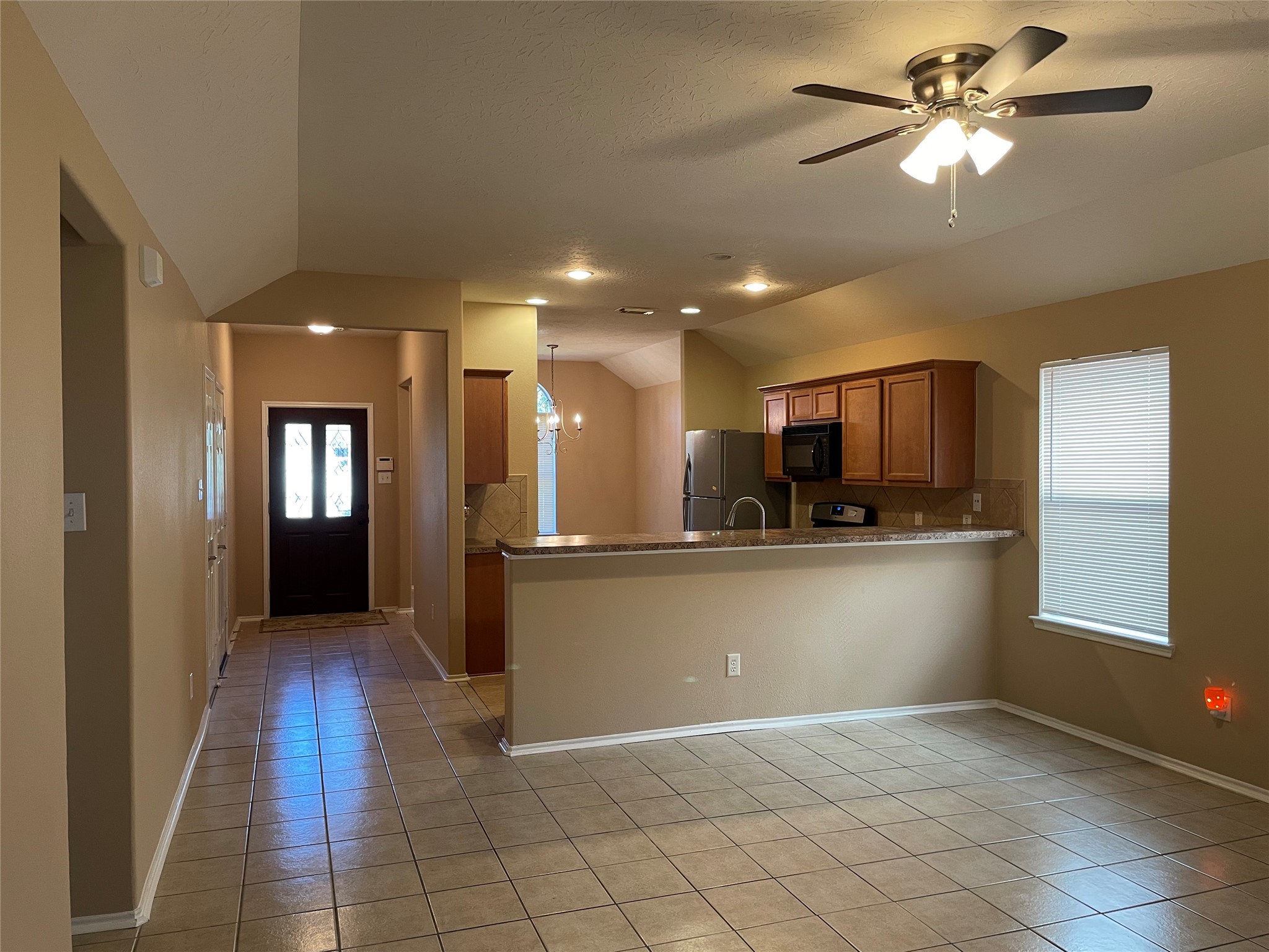 2147 Acorn Glen Trail, Fresno, TX 77545