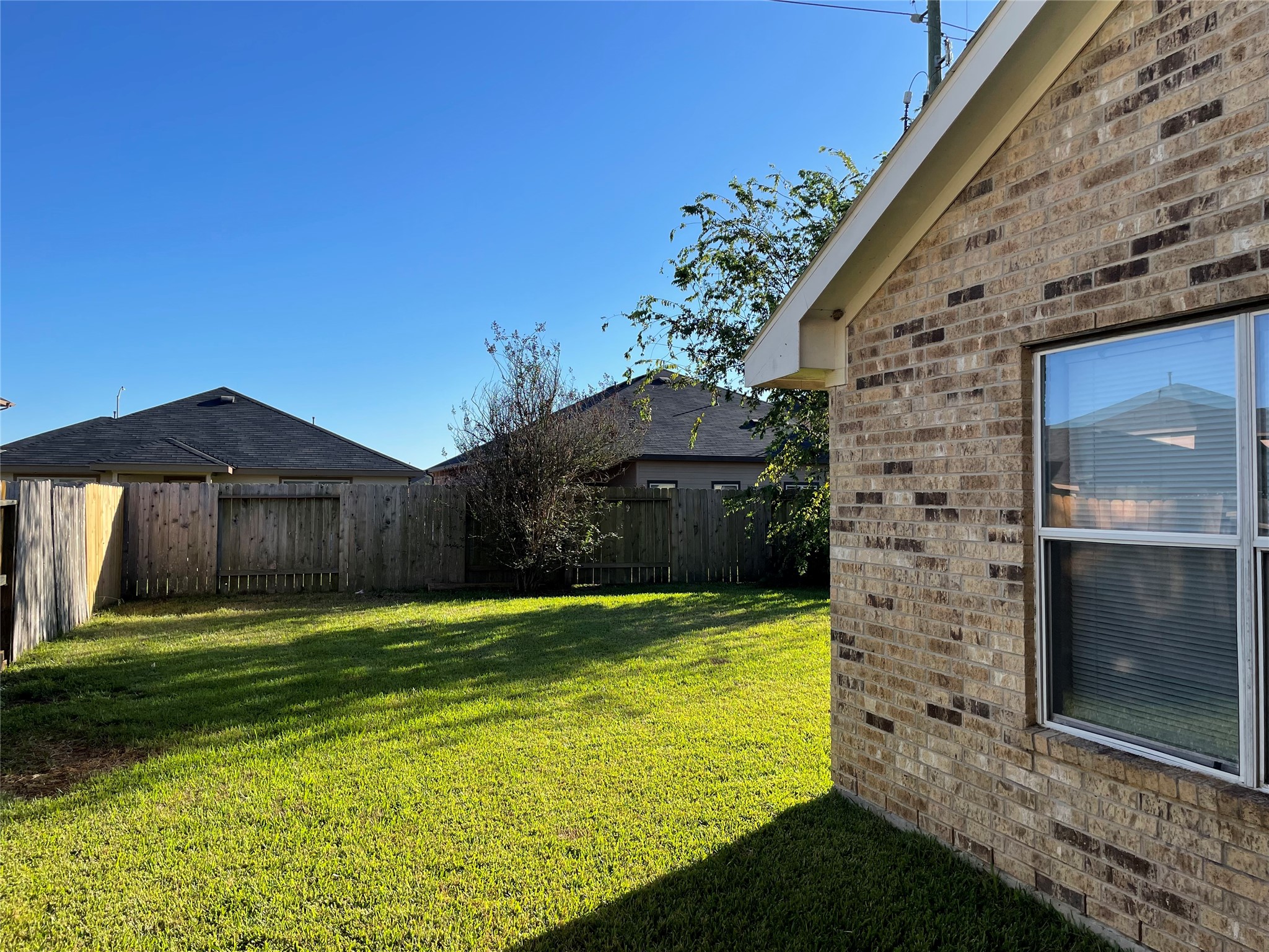 2147 Acorn Glen Trail, Fresno, TX 77545