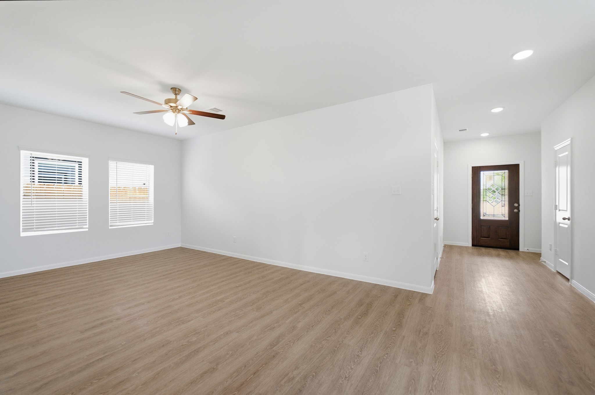 10767 Sora Drive, Willis, TX 77378