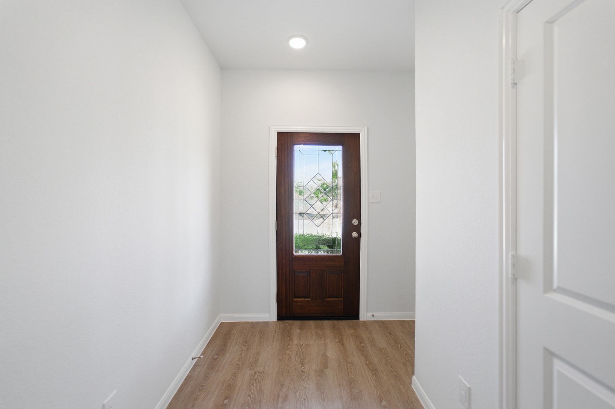 10767 Sora Drive, Willis, TX 77378