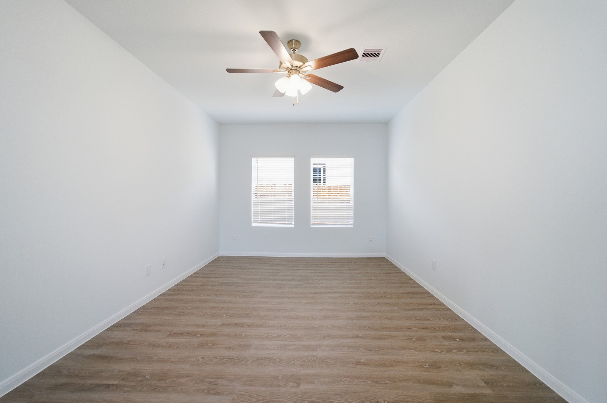 10767 Sora Drive, Willis, TX 77378