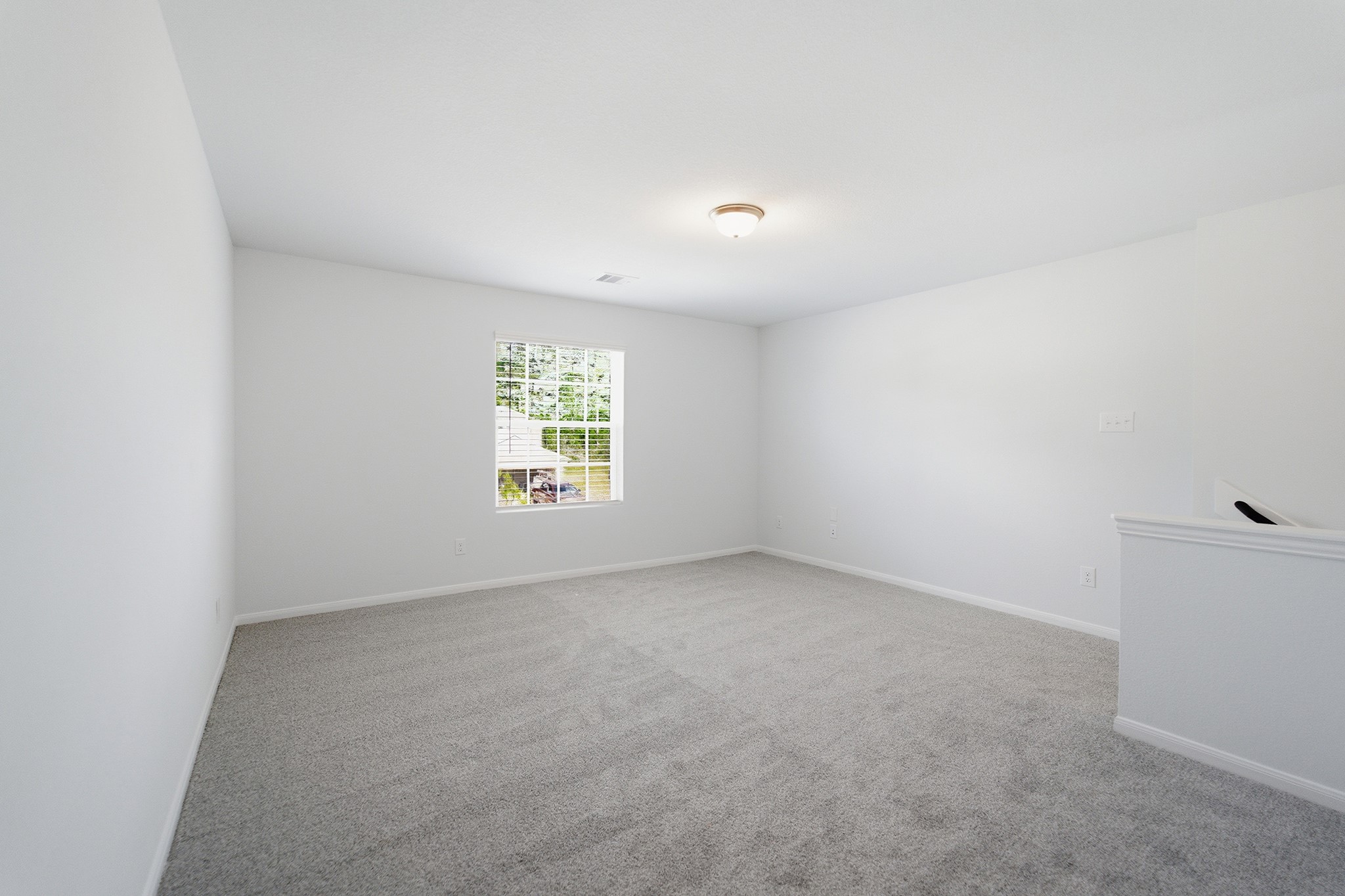 10767 Sora Drive, Willis, TX 77378