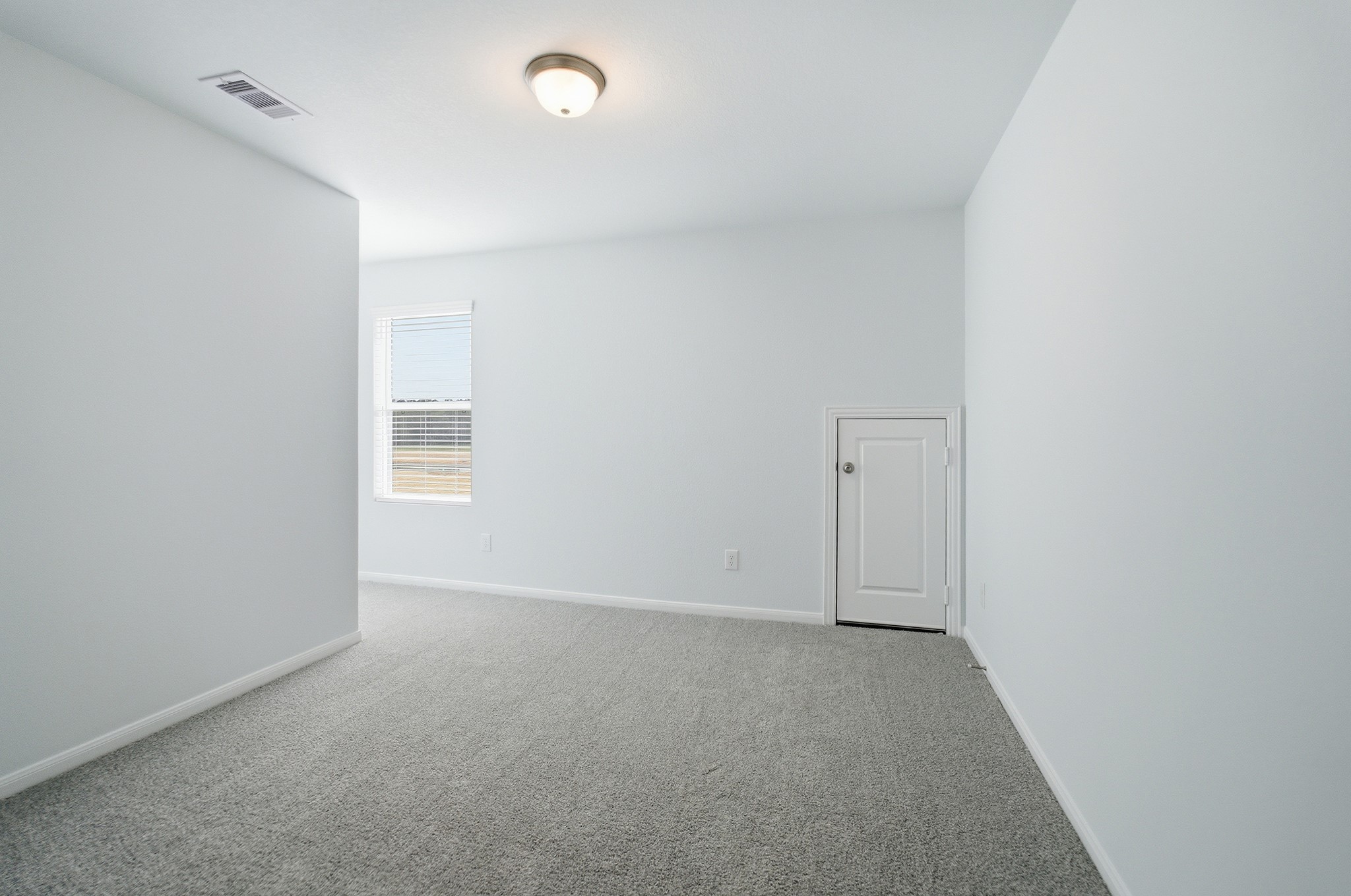 10767 Sora Drive, Willis, TX 77378