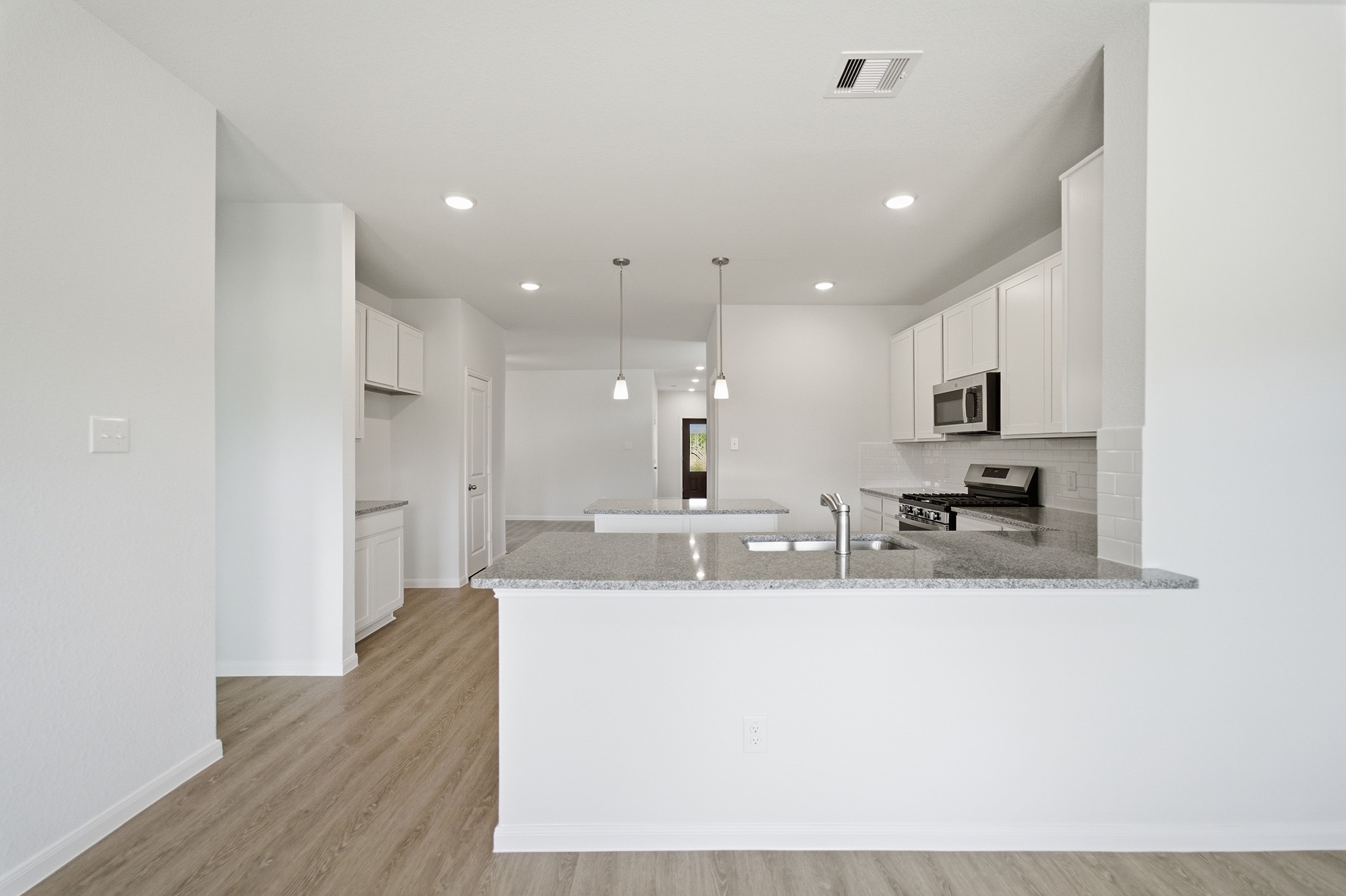 10767 Sora Drive, Willis, TX 77378