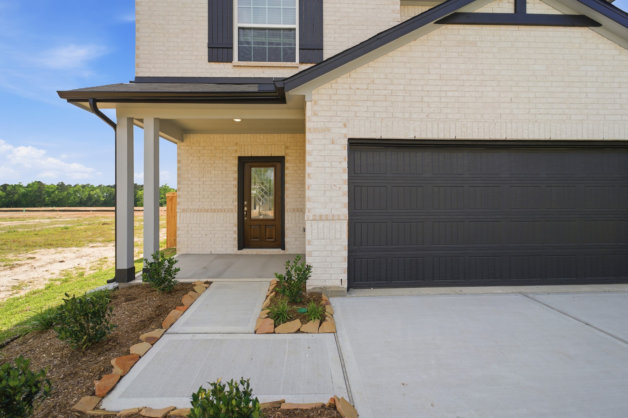 10767 Sora Drive, Willis, TX 77378