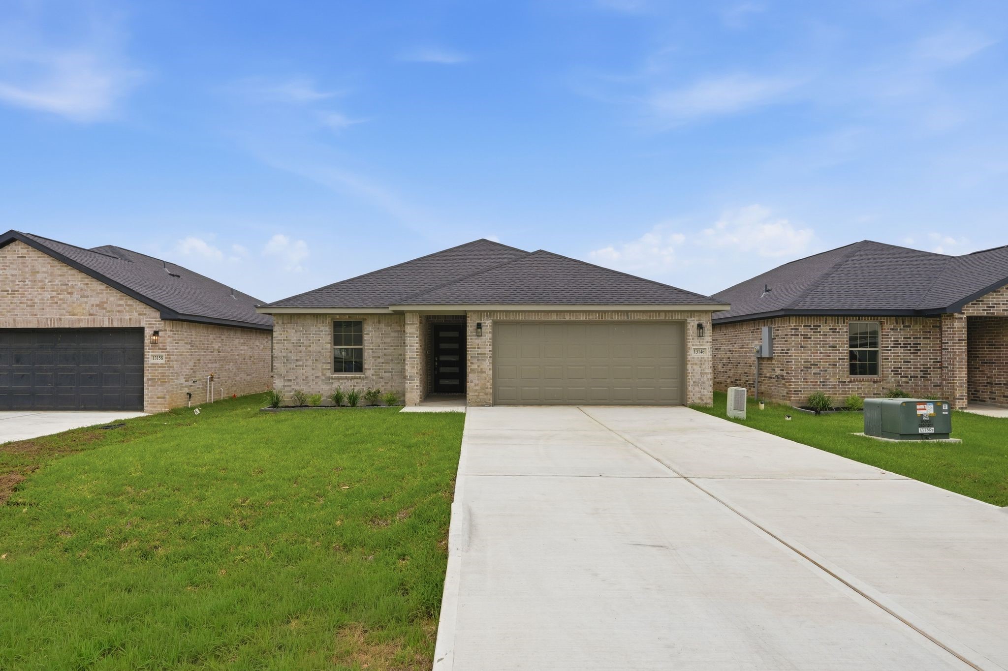 13146 Lake Conroe Bay Road, Willis, TX 77318 13146 Lake Conroe Bay Road, Willis, TX 77318