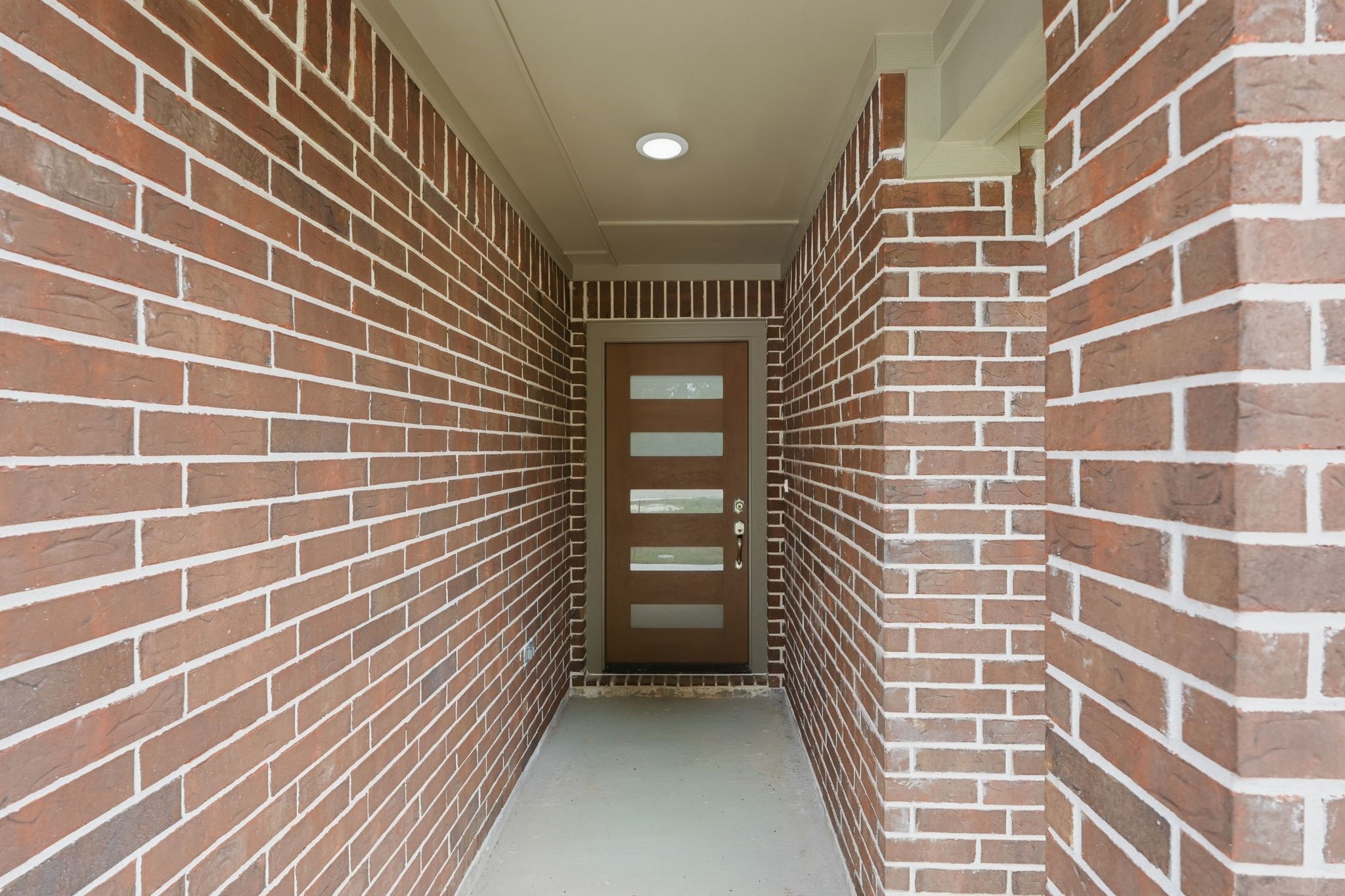 13146 Lake Conroe Bay Road, Willis, TX 77318 13146 Lake Conroe Bay Road, Willis, TX 77318
