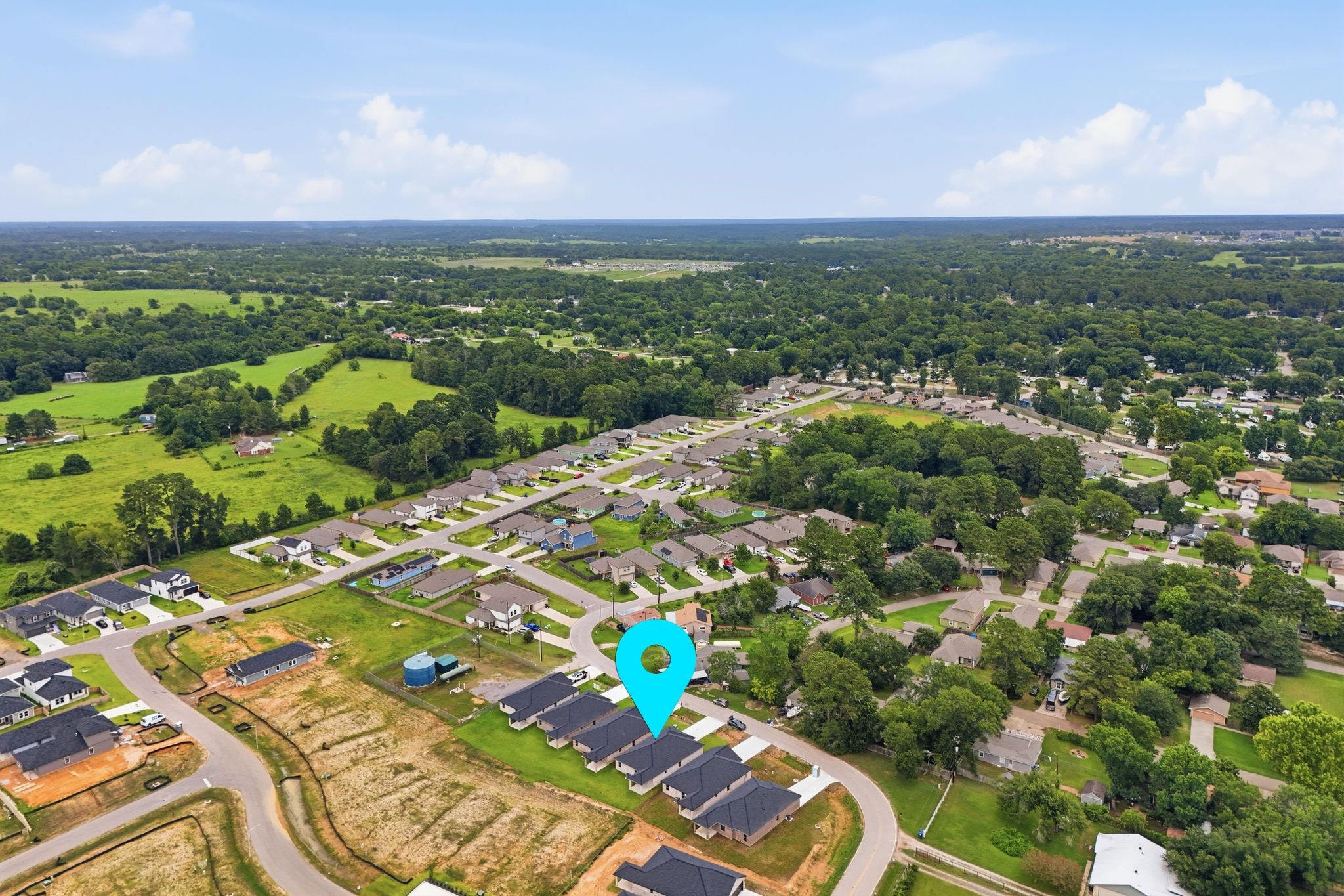 13146 Lake Conroe Bay Road, Willis, TX 77318