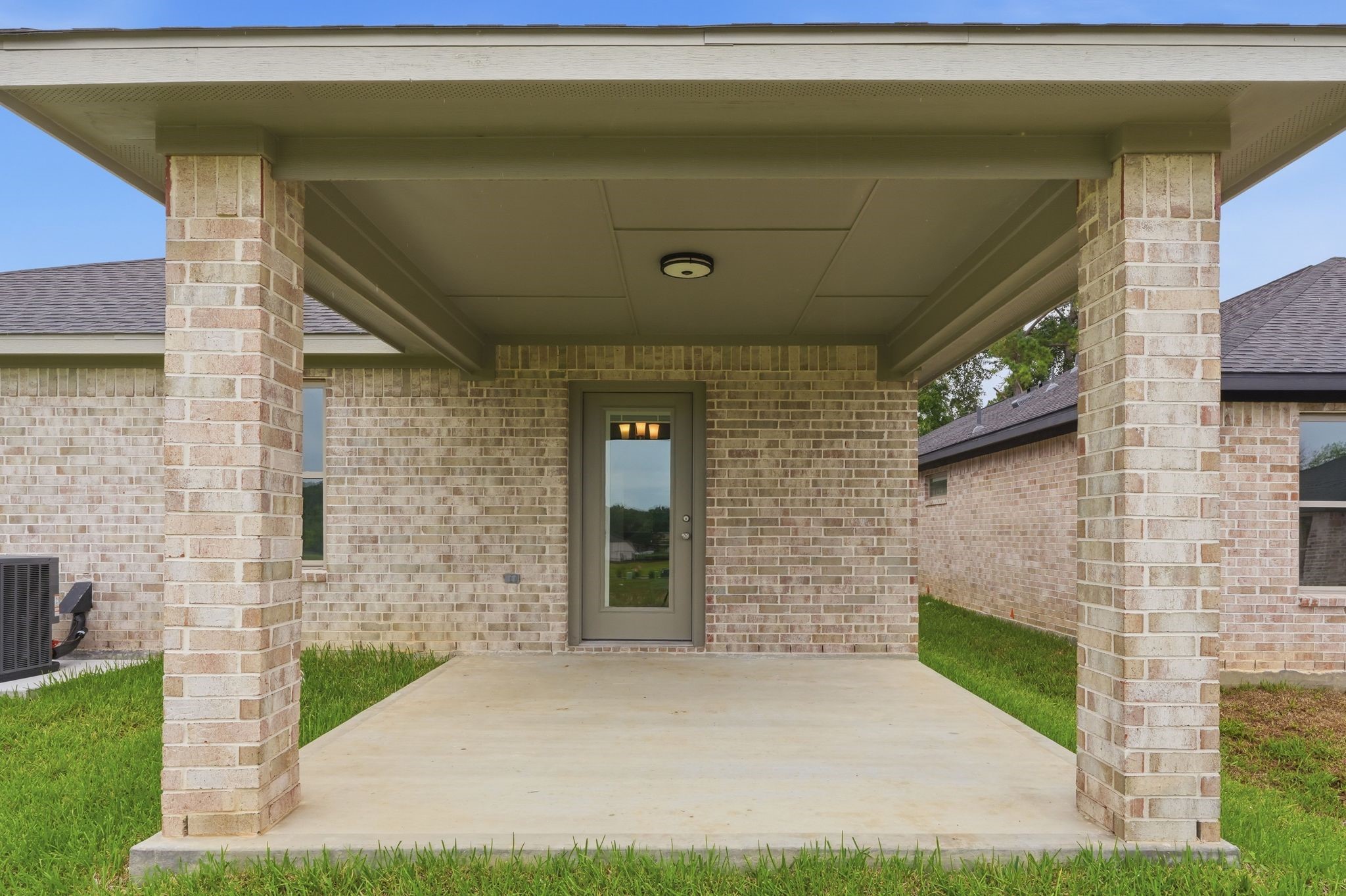 13146 Lake Conroe Bay Road, Willis, TX 77318