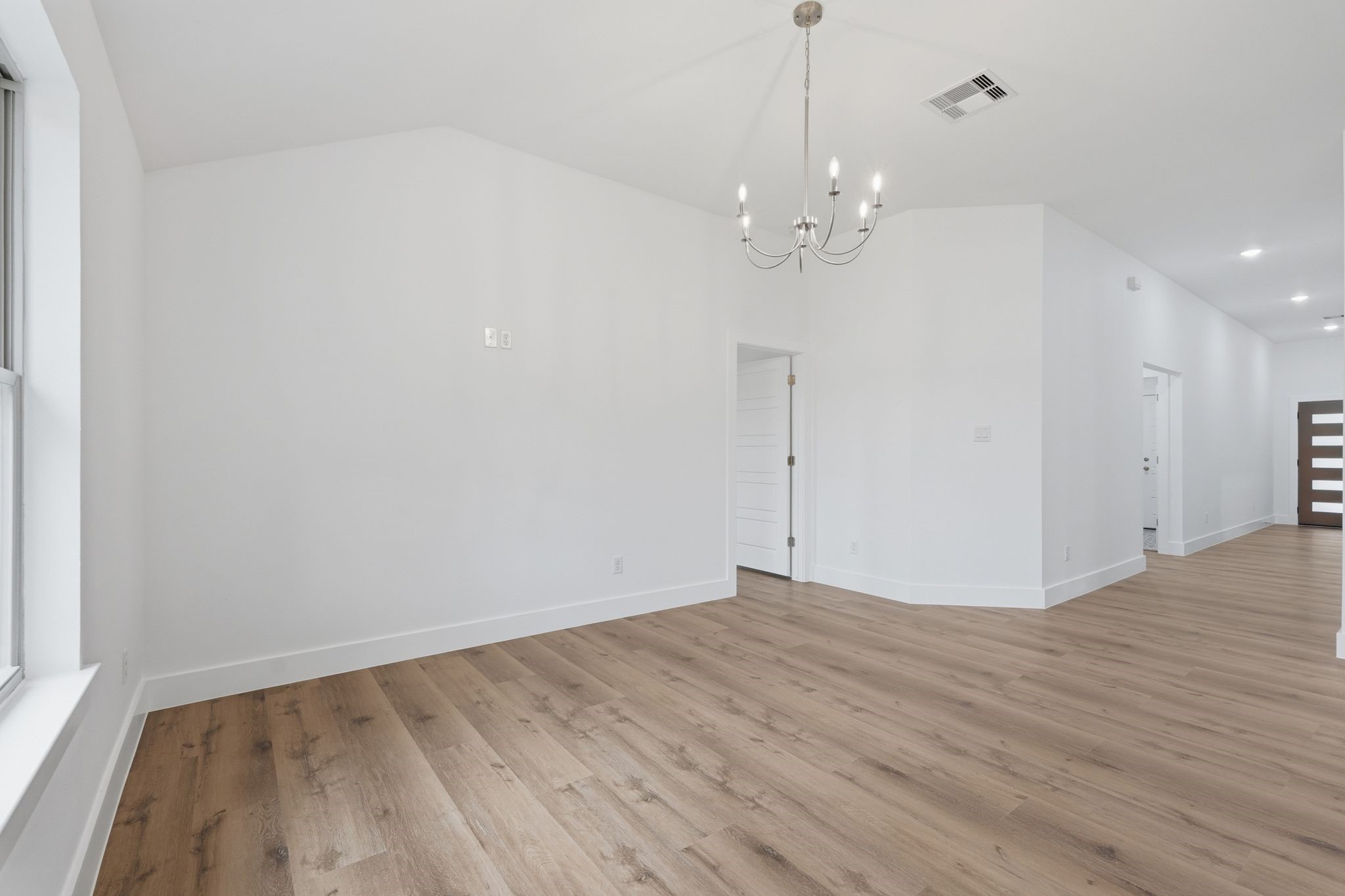 13146 Lake Conroe Bay Road, Willis, TX 77318