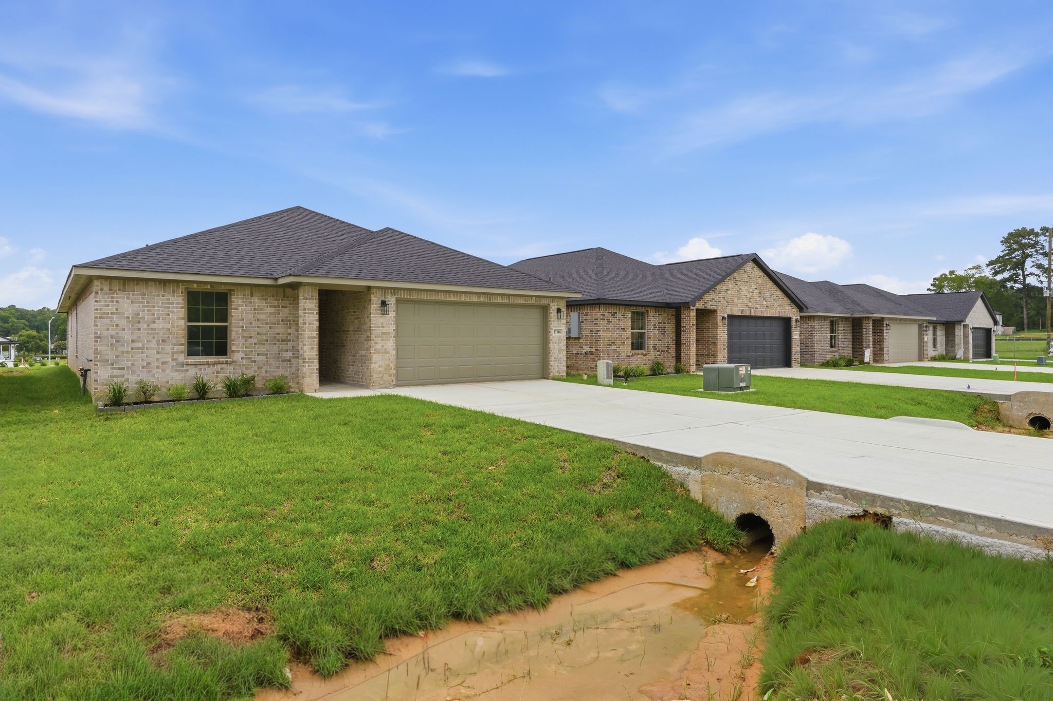 13146 Lake Conroe Bay Road, Willis, TX 77318 13146 Lake Conroe Bay Road, Willis, TX 77318