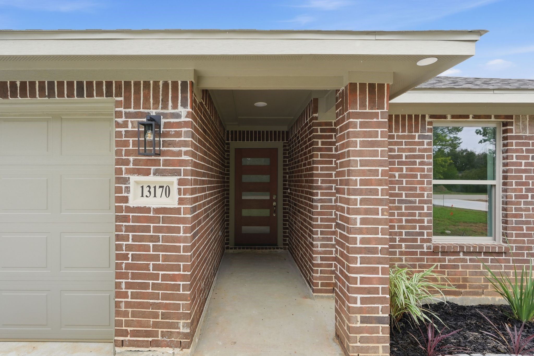 13146 Lake Conroe Bay Road, Willis, TX 77318 13146 Lake Conroe Bay Road, Willis, TX 77318