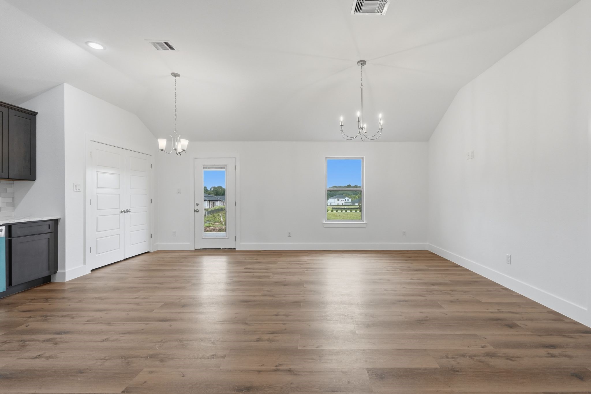 13146 Lake Conroe Bay Road, Willis, TX 77318 13146 Lake Conroe Bay Road, Willis, TX 77318
