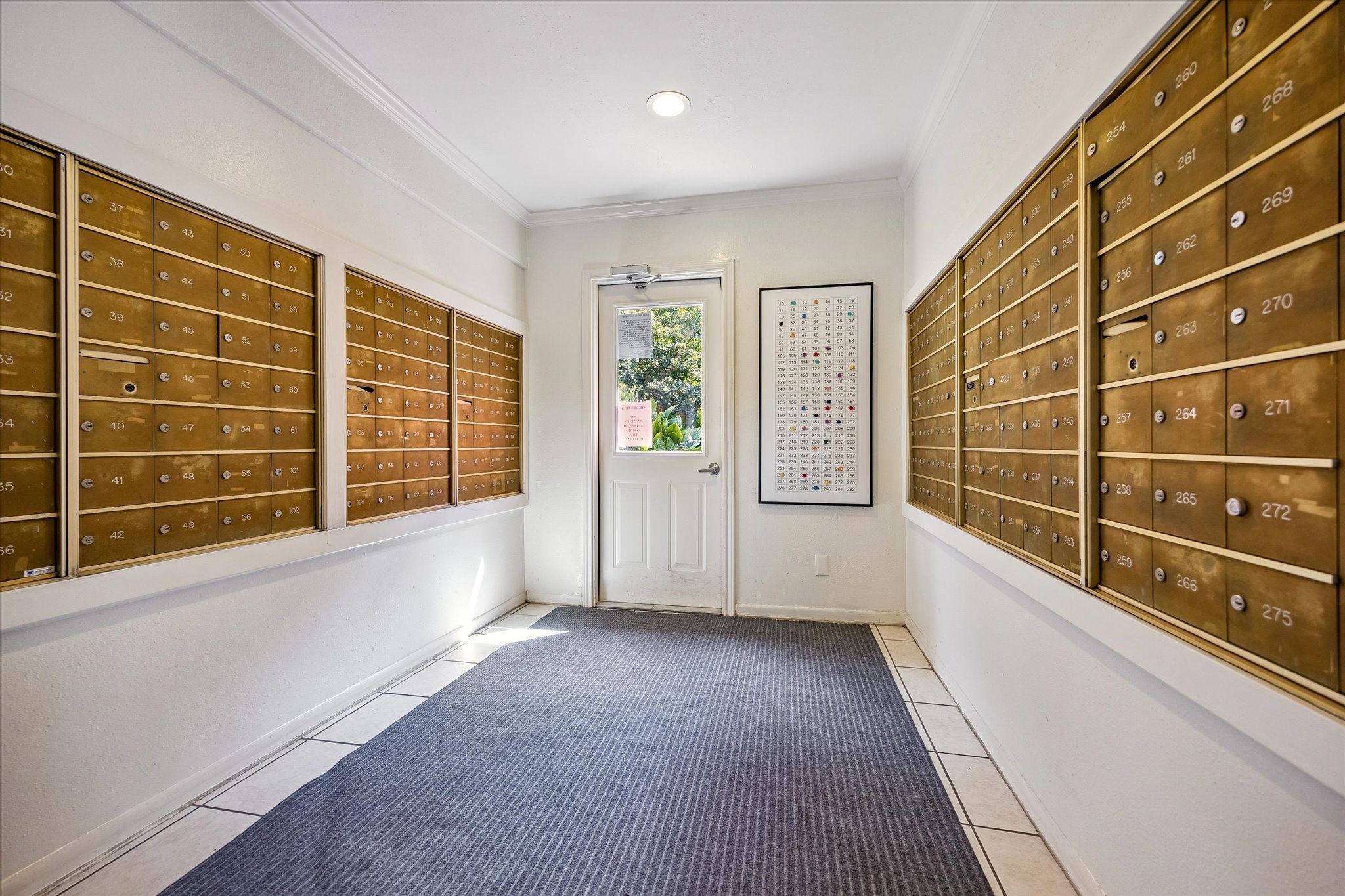 1601 S Shepherd Drive, #281, Houston, TX 77019