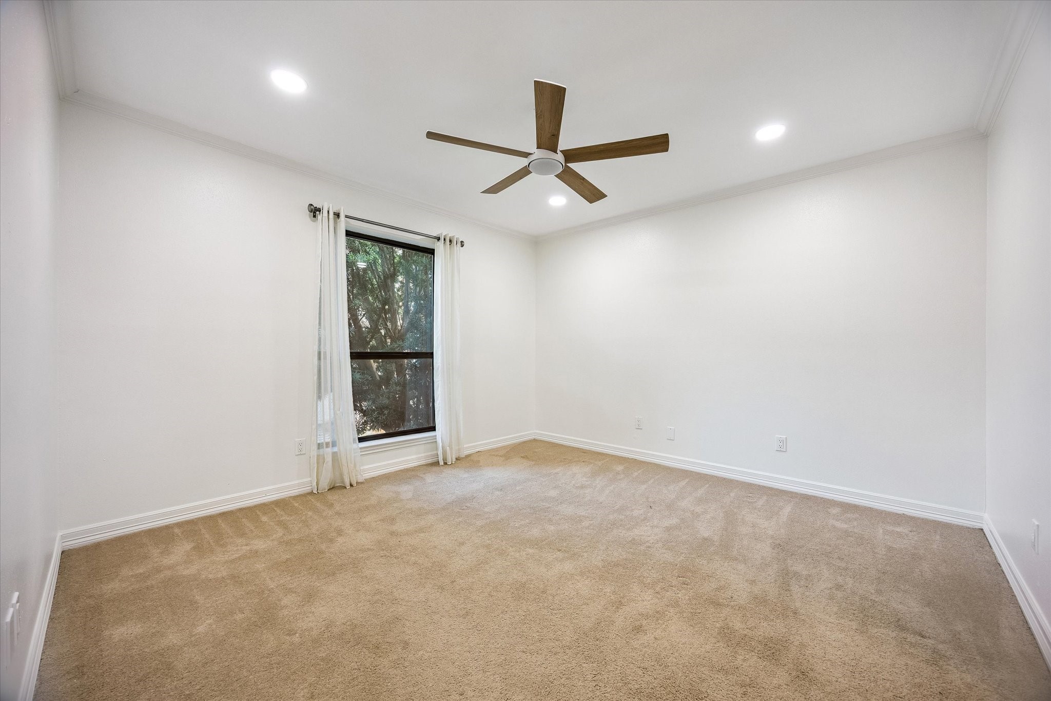 1601 S Shepherd Drive, #281, Houston, TX 77019