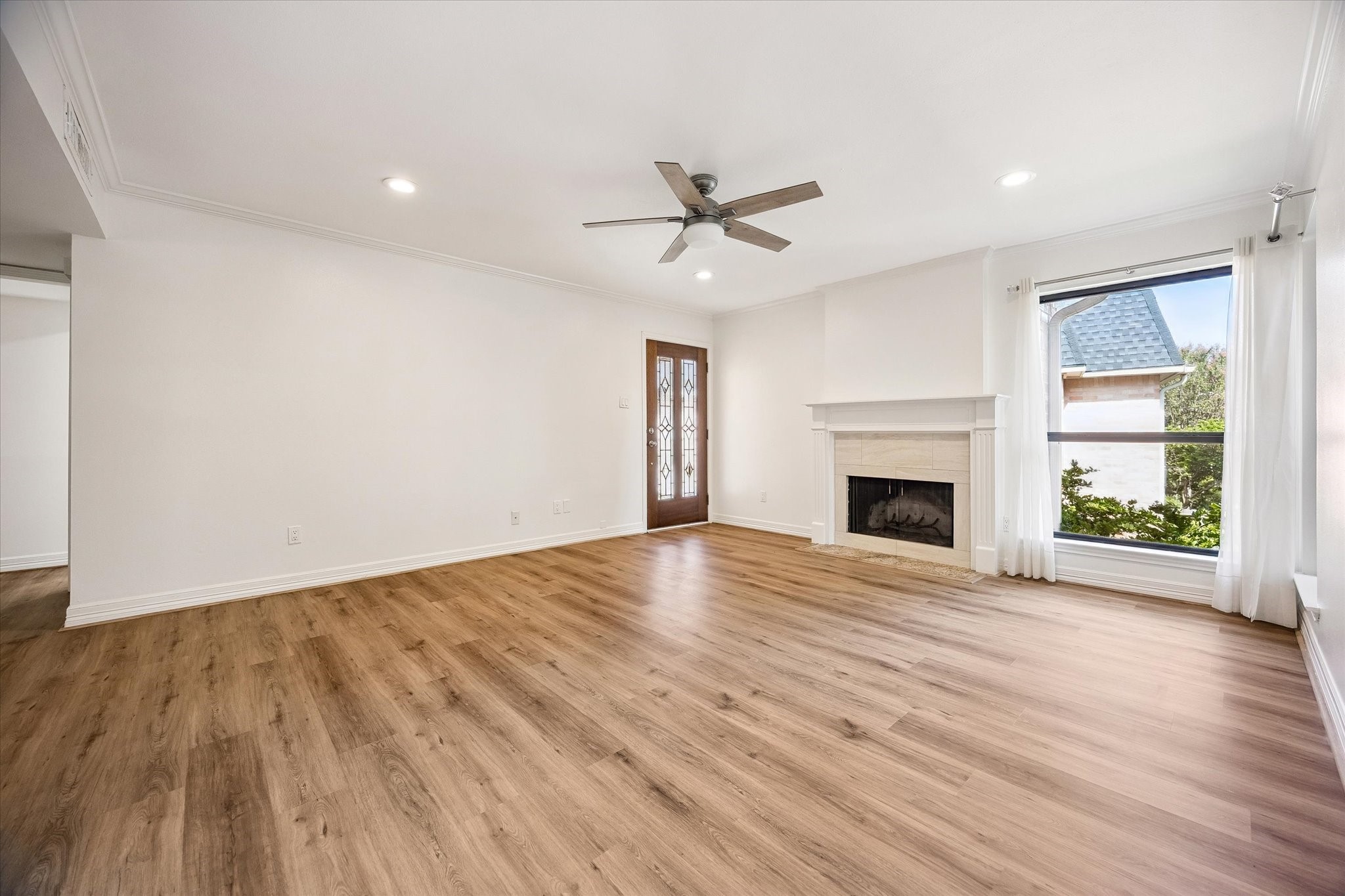 1601 S Shepherd Drive, #281, Houston, TX 77019