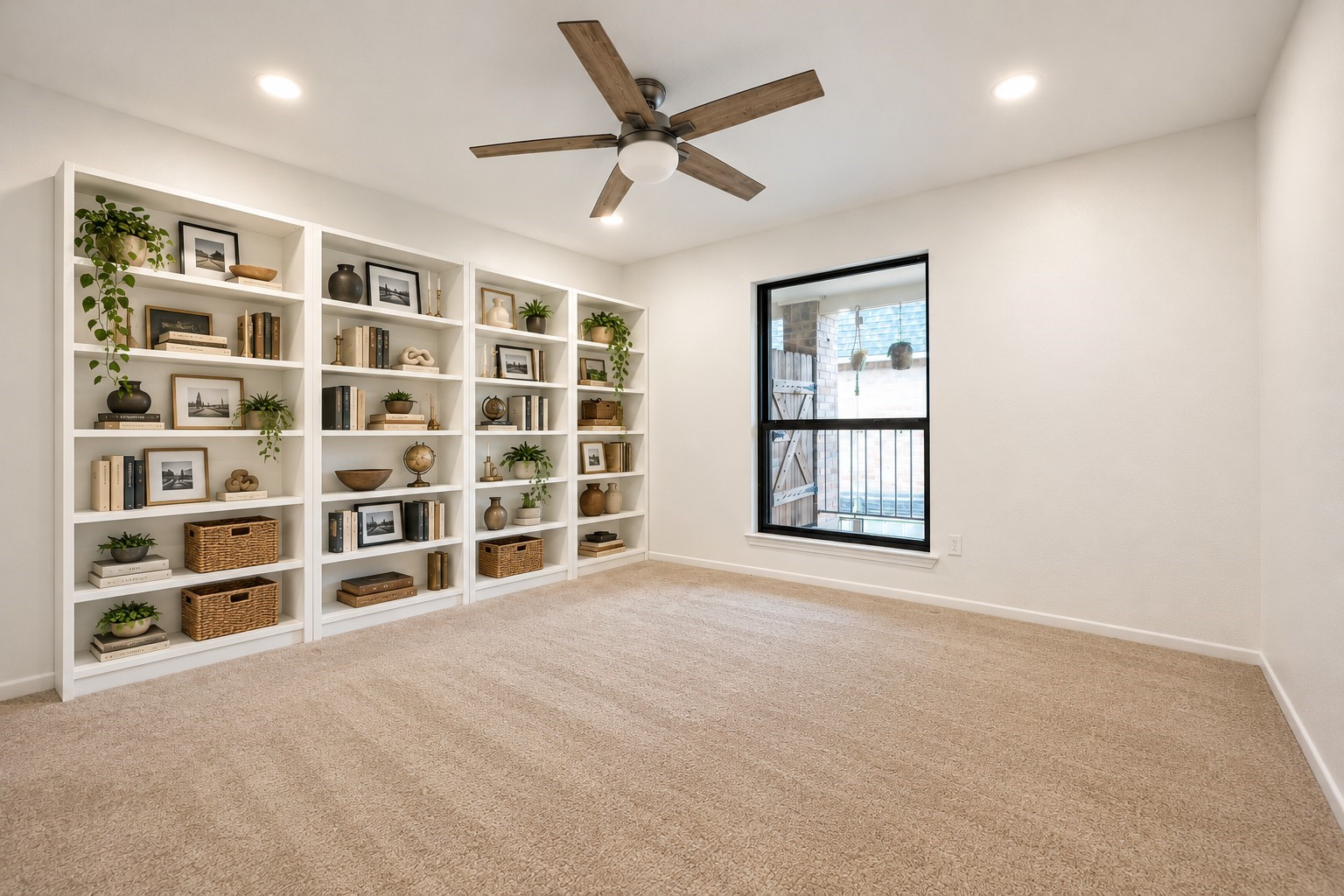 1601 S Shepherd Drive, #281, Houston, TX 77019
