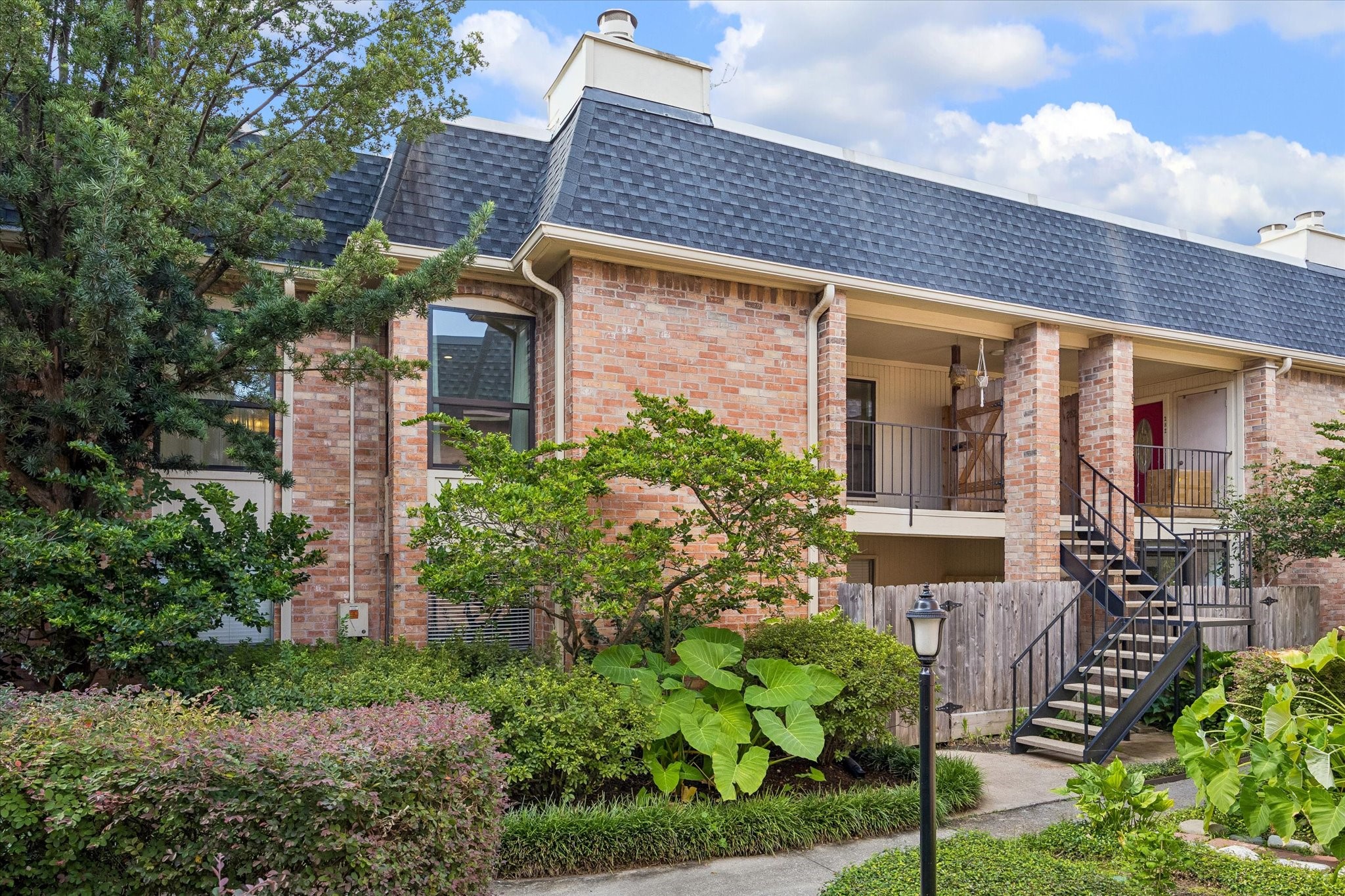 1601 S Shepherd Drive, #281, Houston, TX 77019