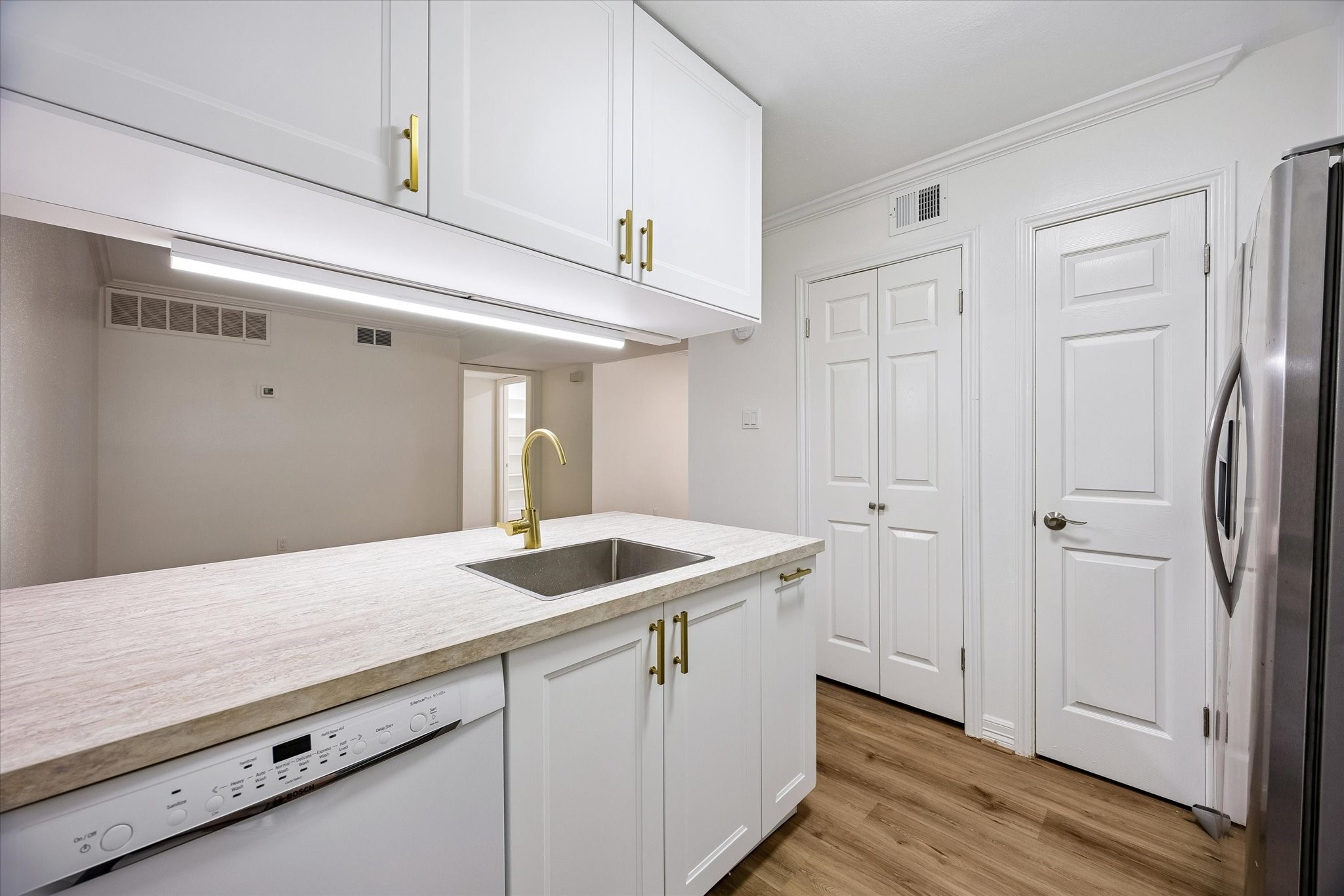 1601 S Shepherd Drive, #281, Houston, TX 77019