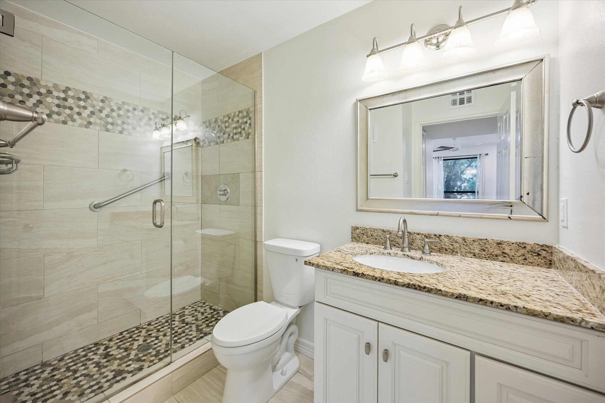 1601 S Shepherd Drive, #281, Houston, TX 77019