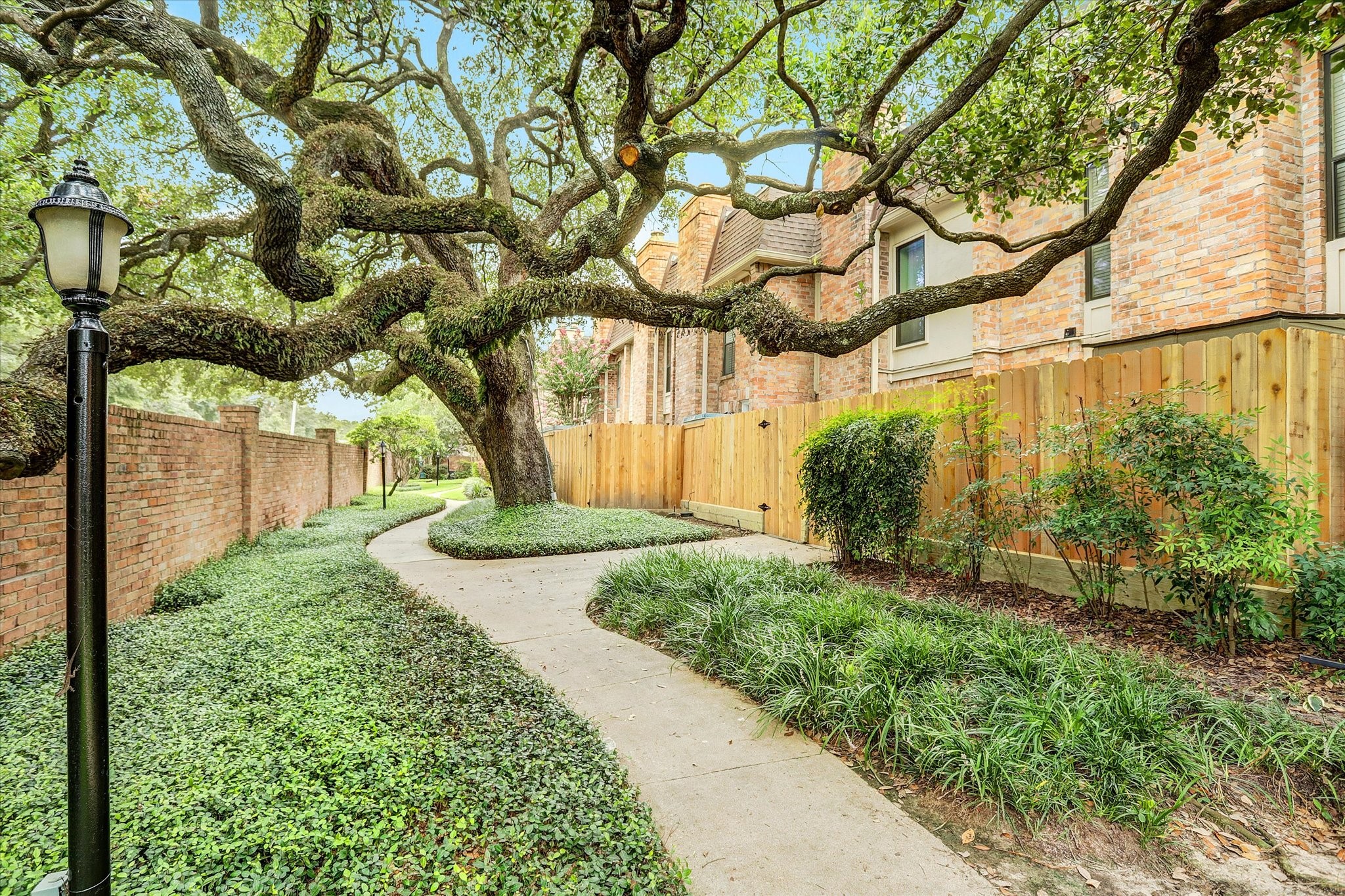 1601 S Shepherd Drive, #281, Houston, TX 77019