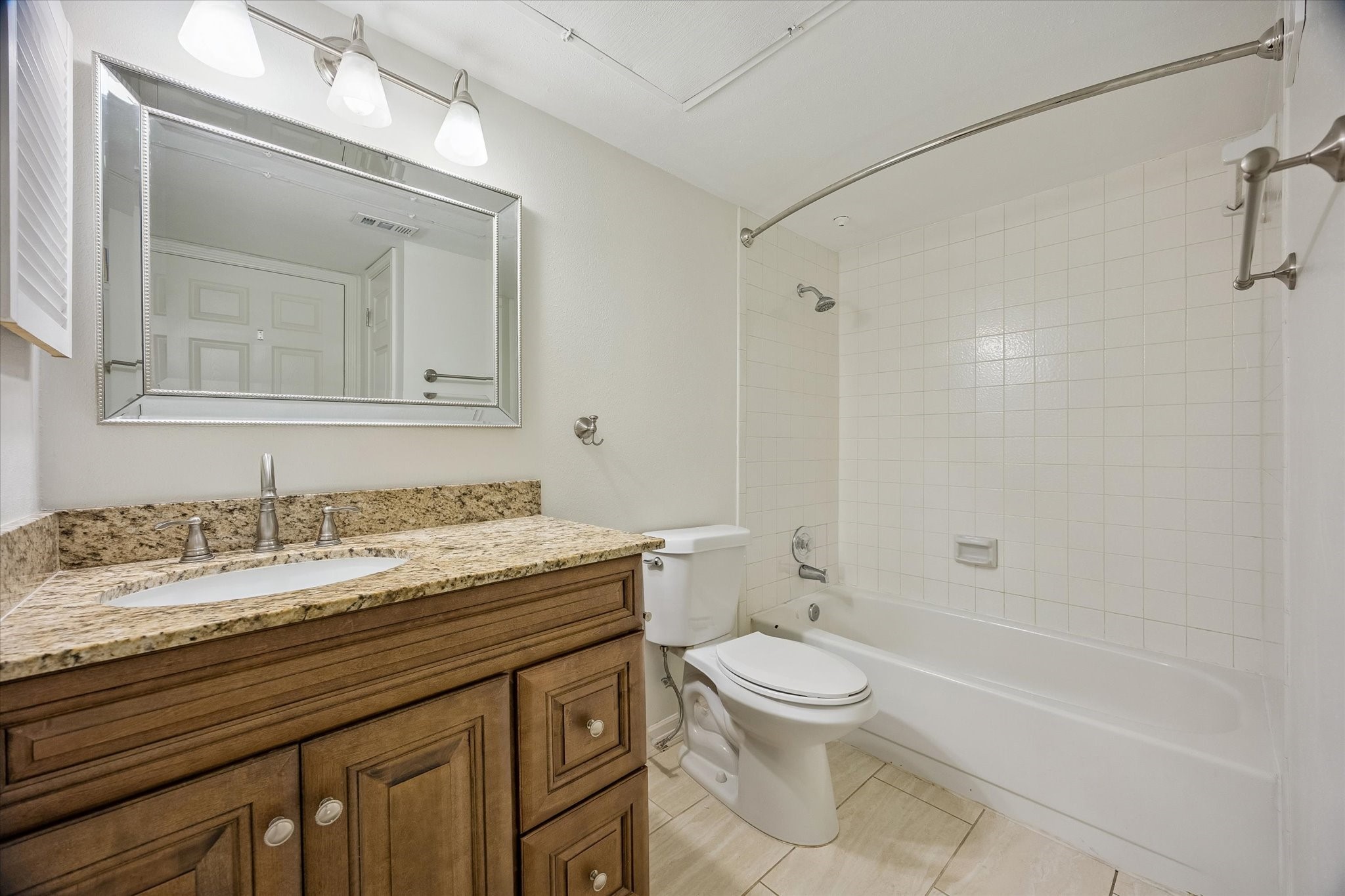 1601 S Shepherd Drive, #281, Houston, TX 77019