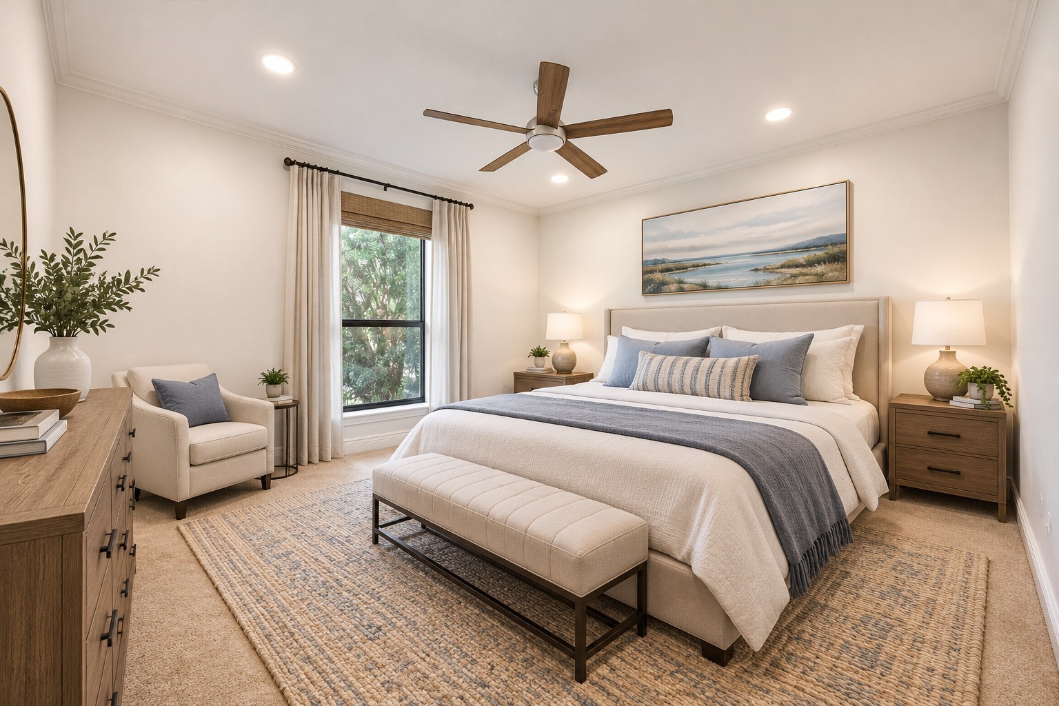 1601 S Shepherd Drive, #281, Houston, TX 77019