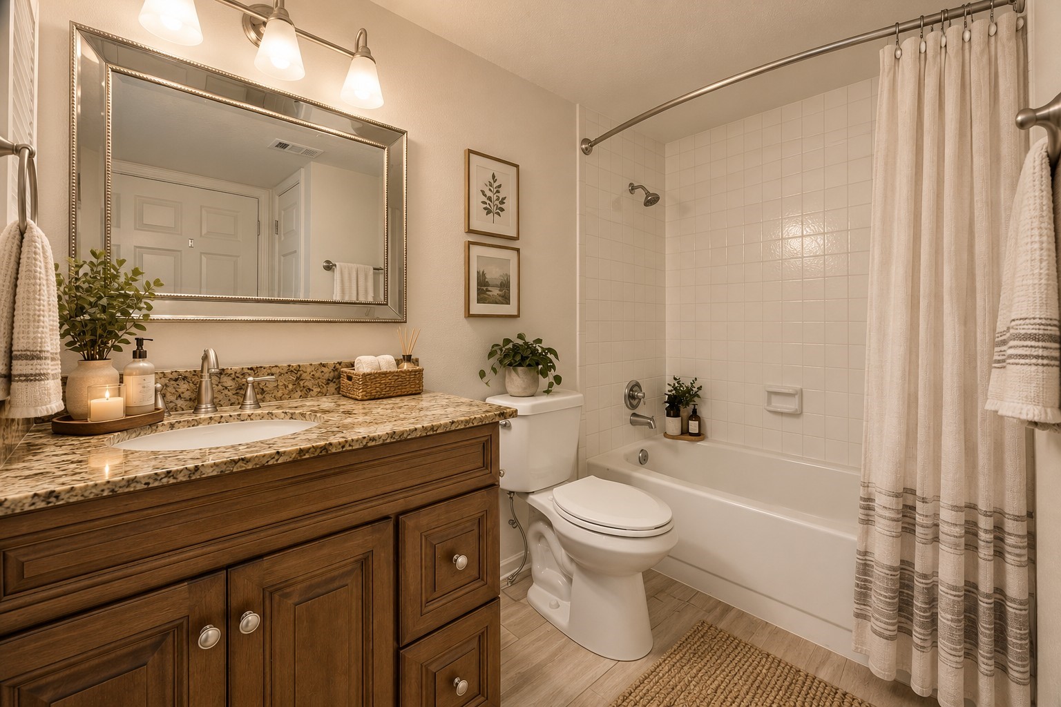 1601 S Shepherd Drive, #281, Houston, TX 77019