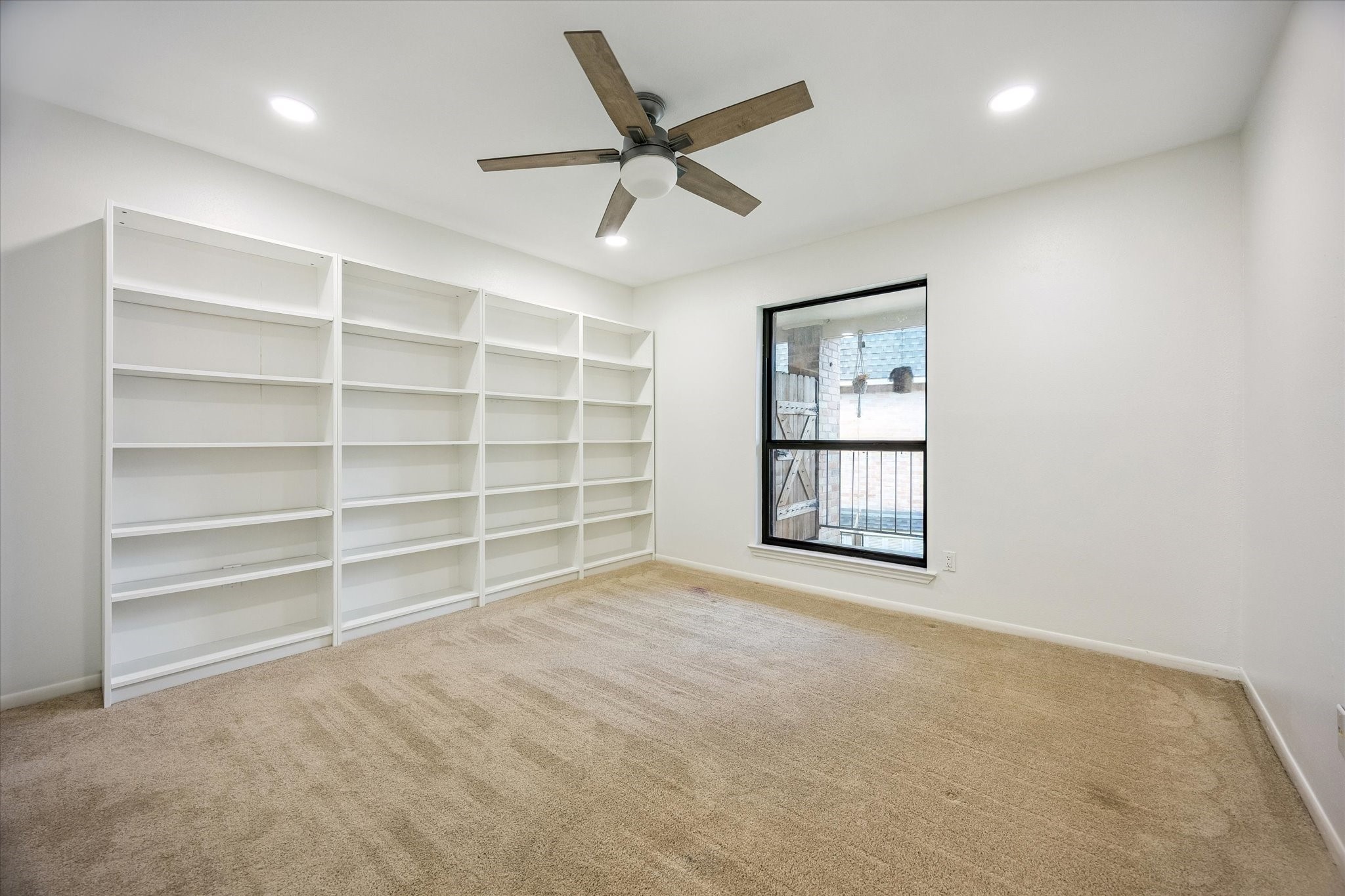 1601 S Shepherd Drive, #281, Houston, TX 77019