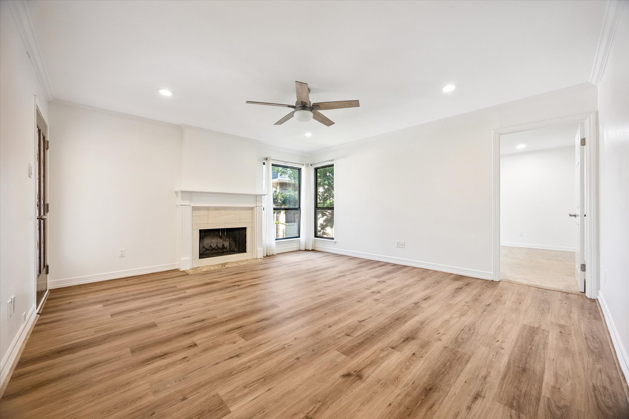 1601 S Shepherd Drive, #281, Houston, TX 77019