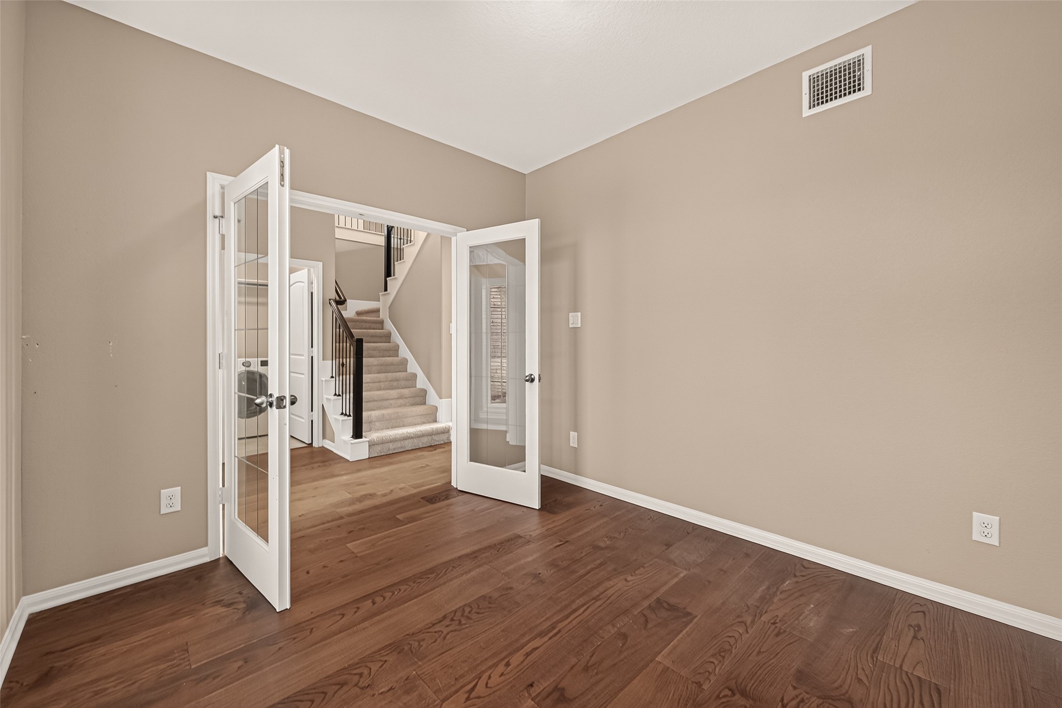 1 Declan Palms Court, Manvel, TX 77578
