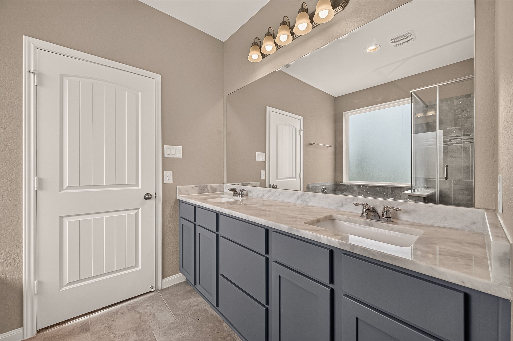 1 Declan Palms Court, Manvel, TX 77578