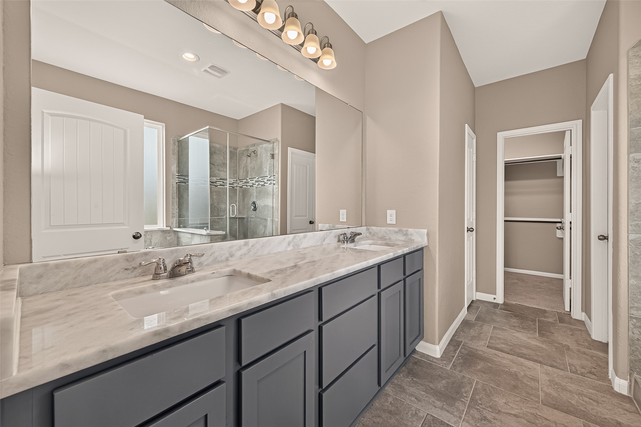 1 Declan Palms Court, Manvel, TX 77578