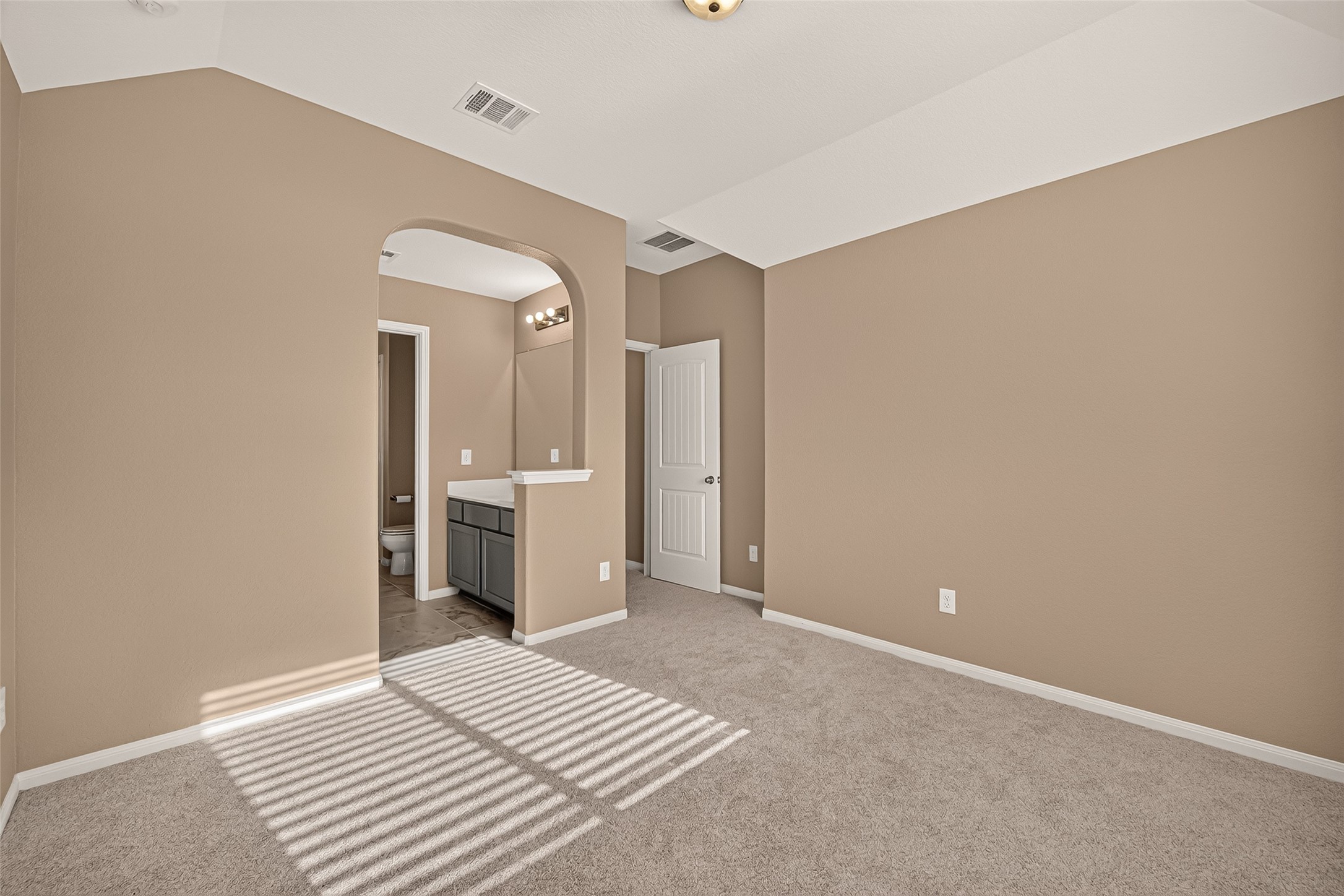 1 Declan Palms Court, Manvel, TX 77578