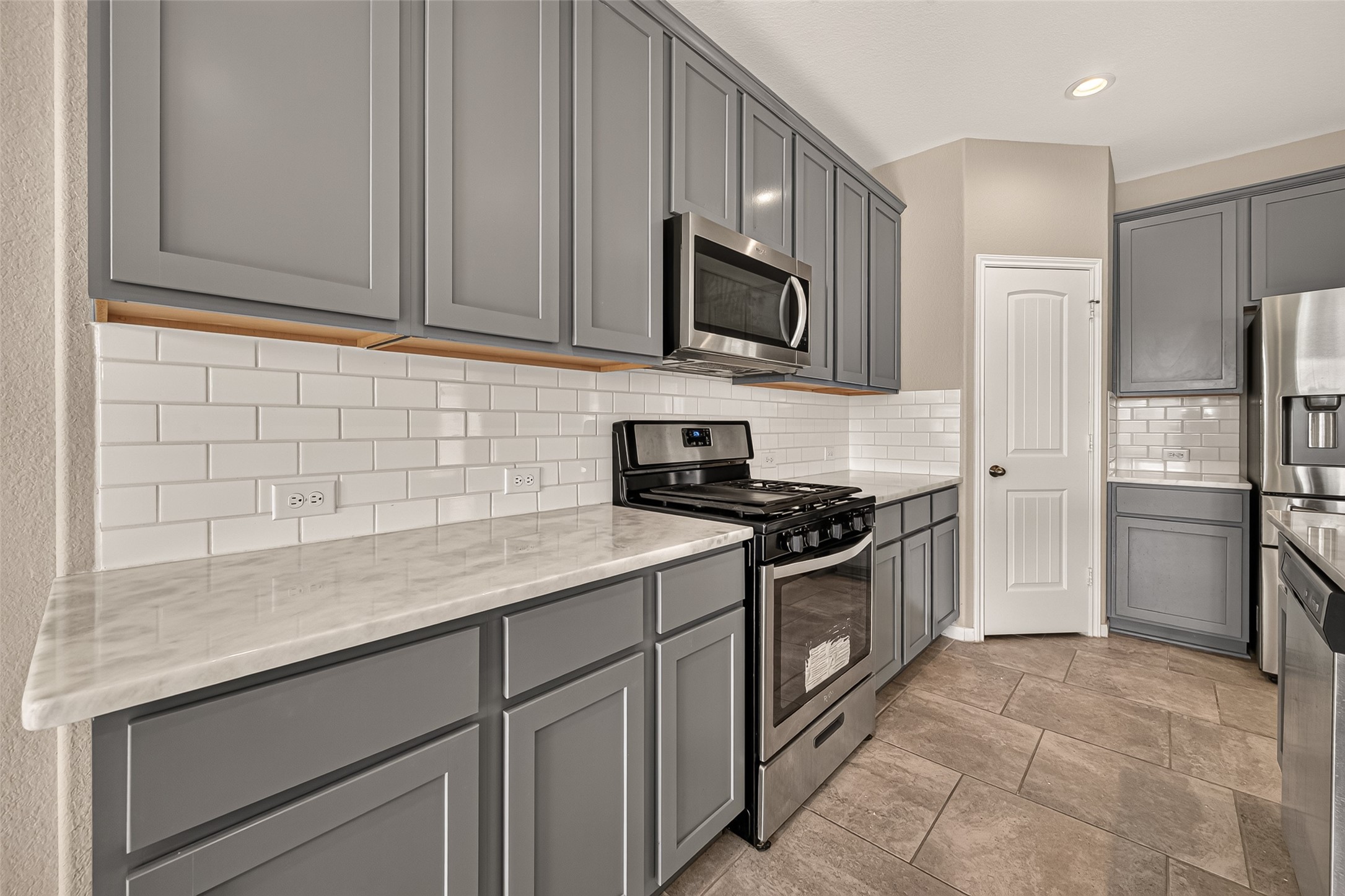 1 Declan Palms Court, Manvel, TX 77578
